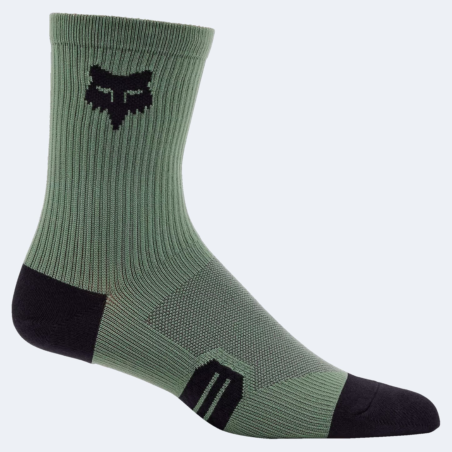 Fox 6" Ranger Men's Sock