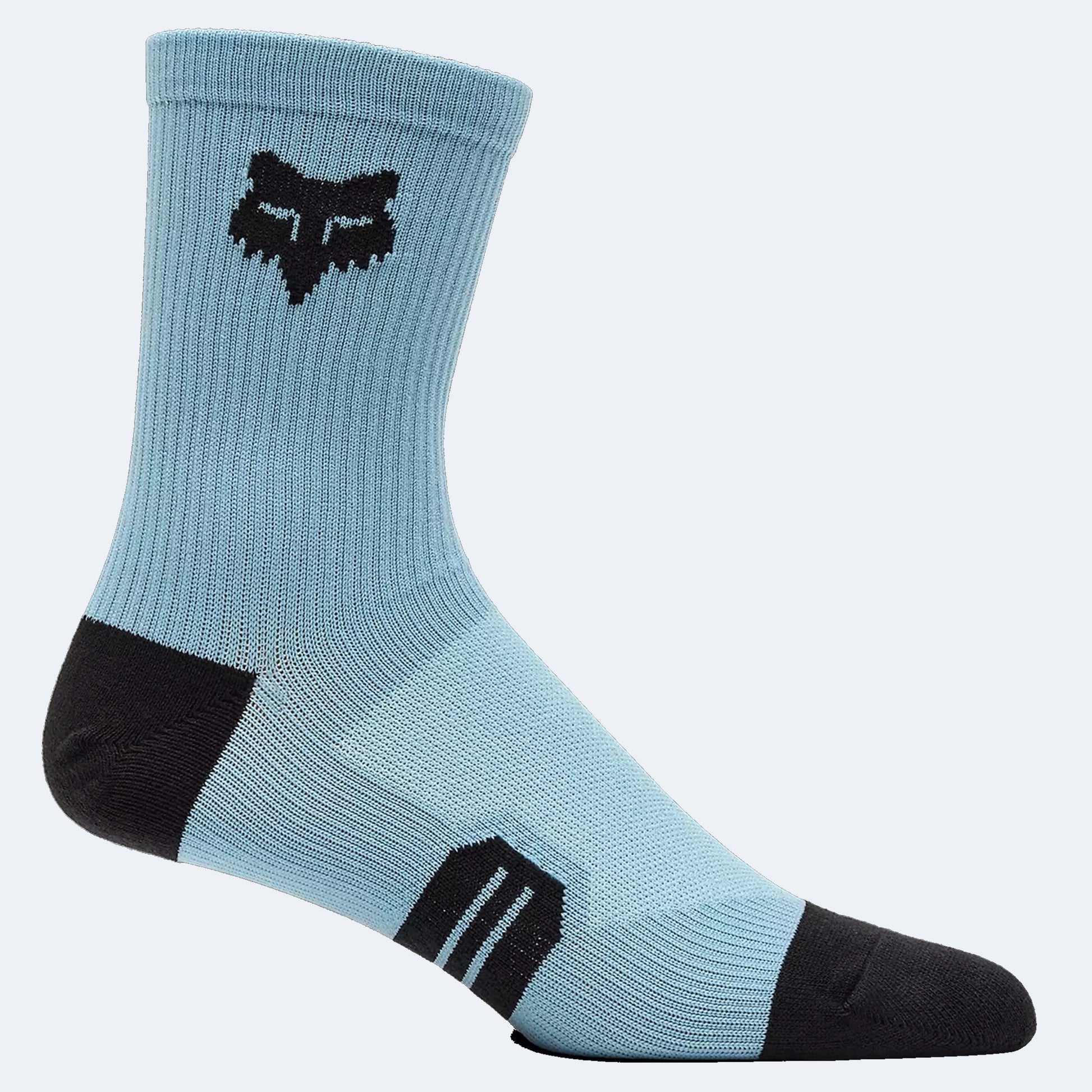 Fox 6" Ranger Men's Sock