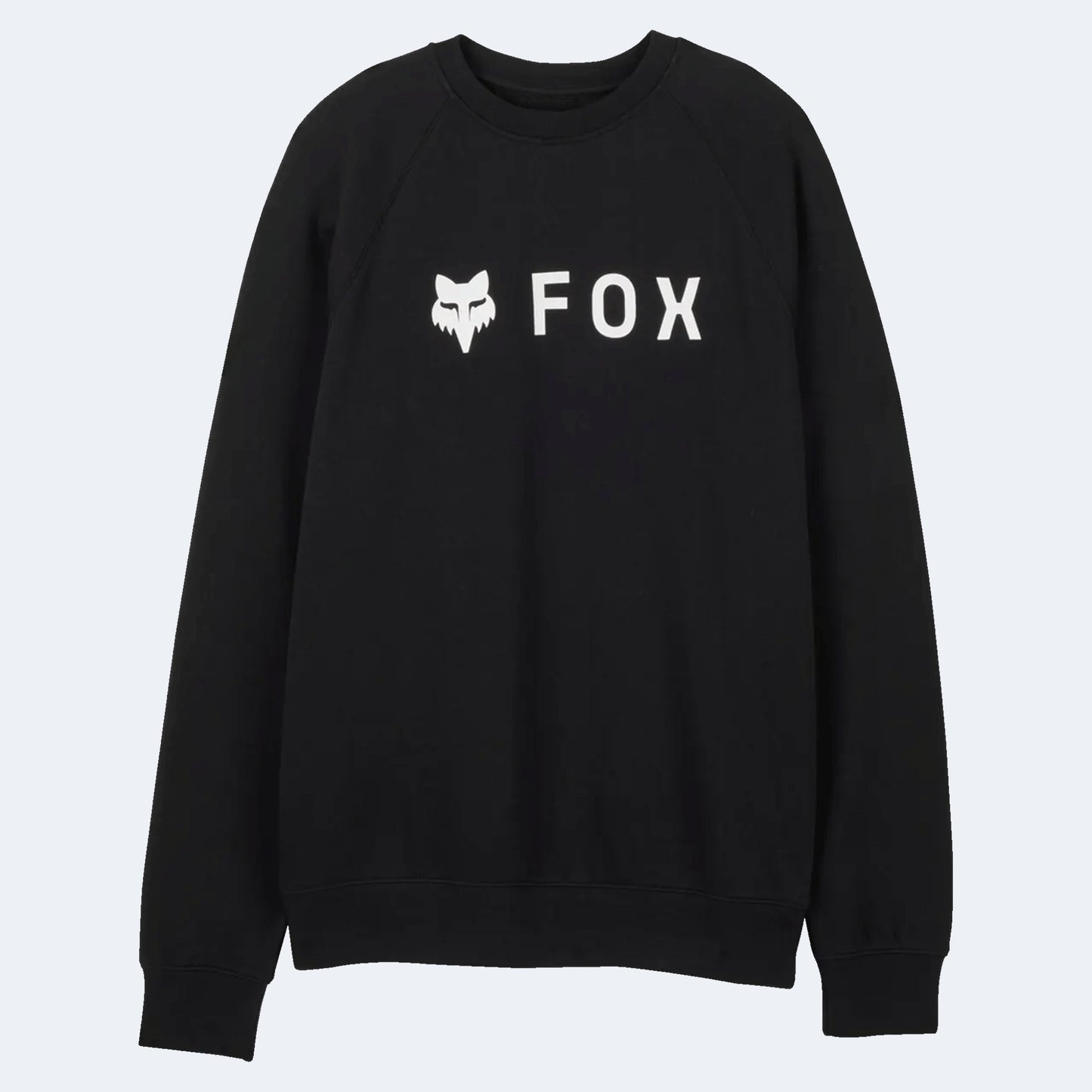 Fox Absolute Fleece Men's Crew