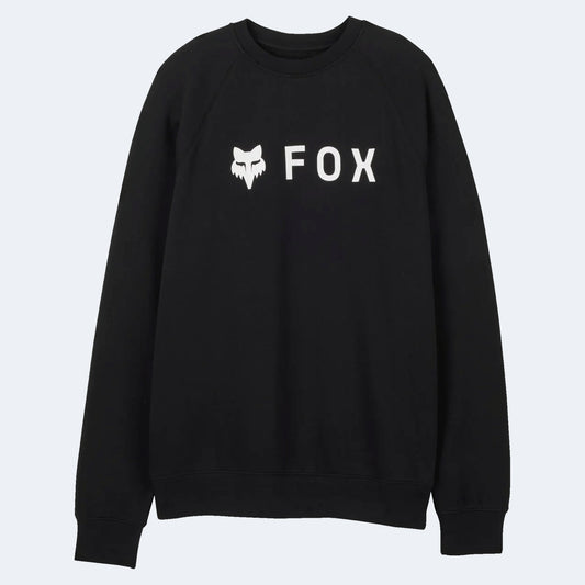Fox Absolute Fleece Men's Crew