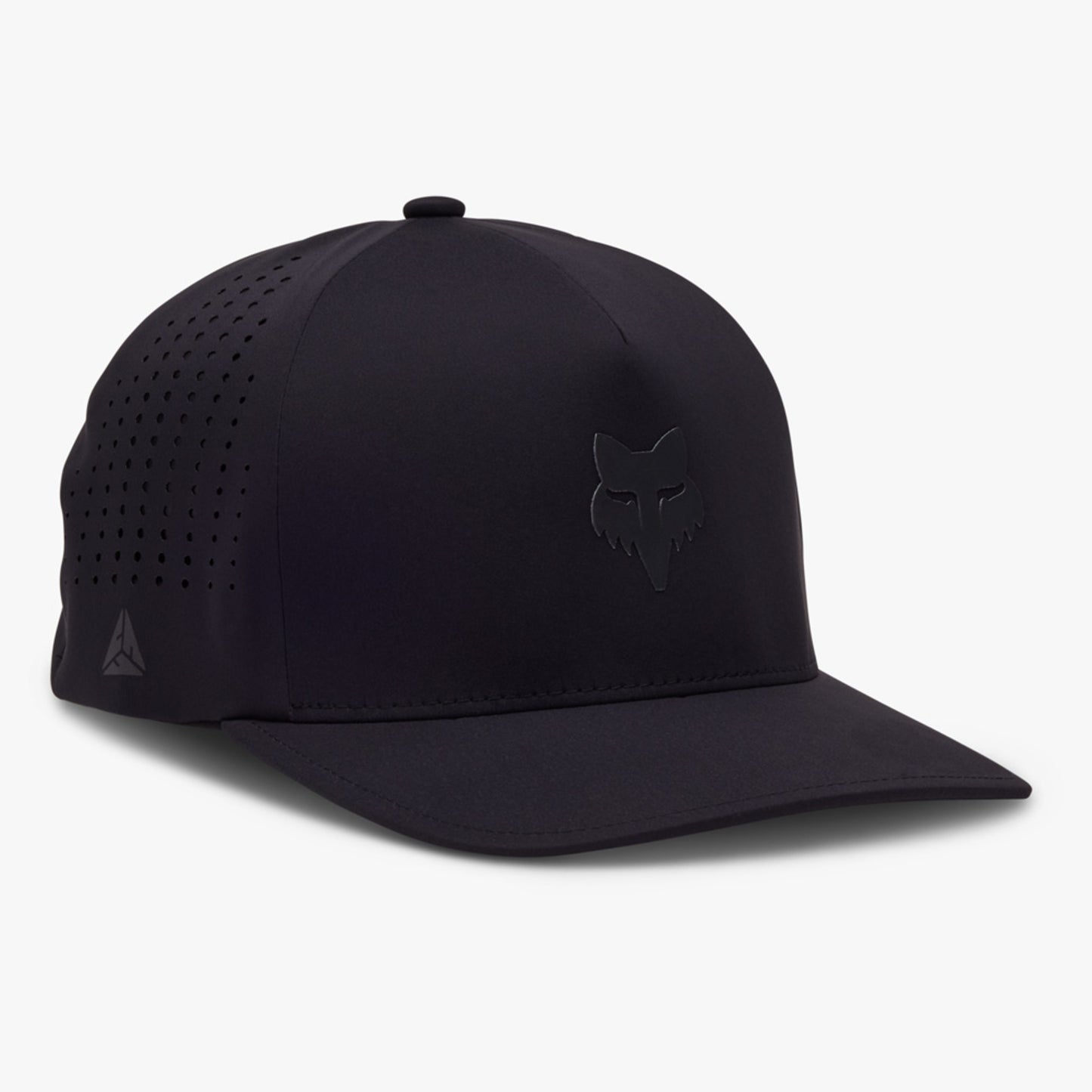 Fox Adapt Hat - Black - L XL