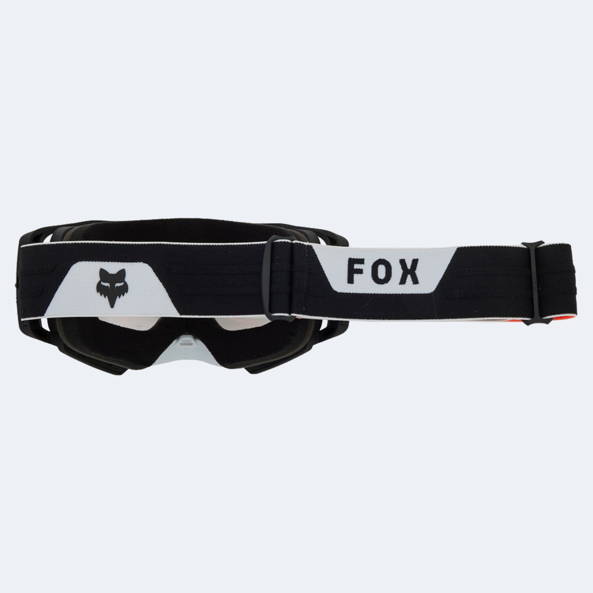 Fox Airspace X Goggle