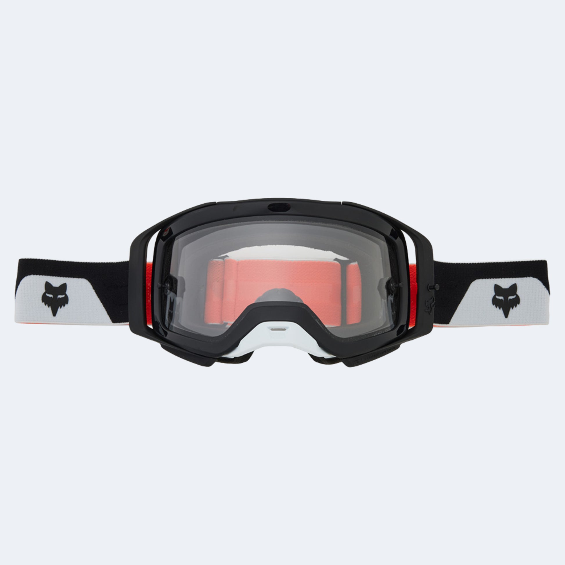 Fox Airspace X Goggle