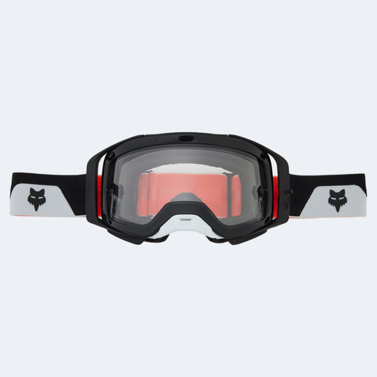 Fox Airspace X Goggle