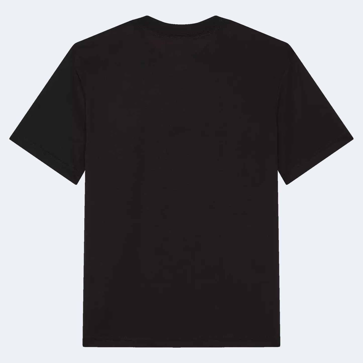 Fox Bark Women's SS Tech Tee