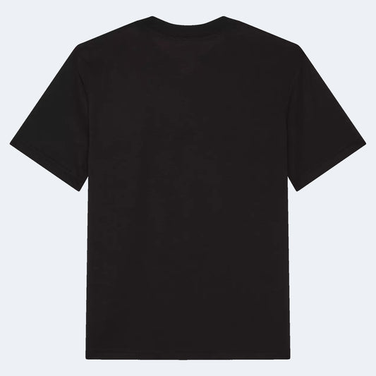 Fox Bark Women's SS Tech Tee