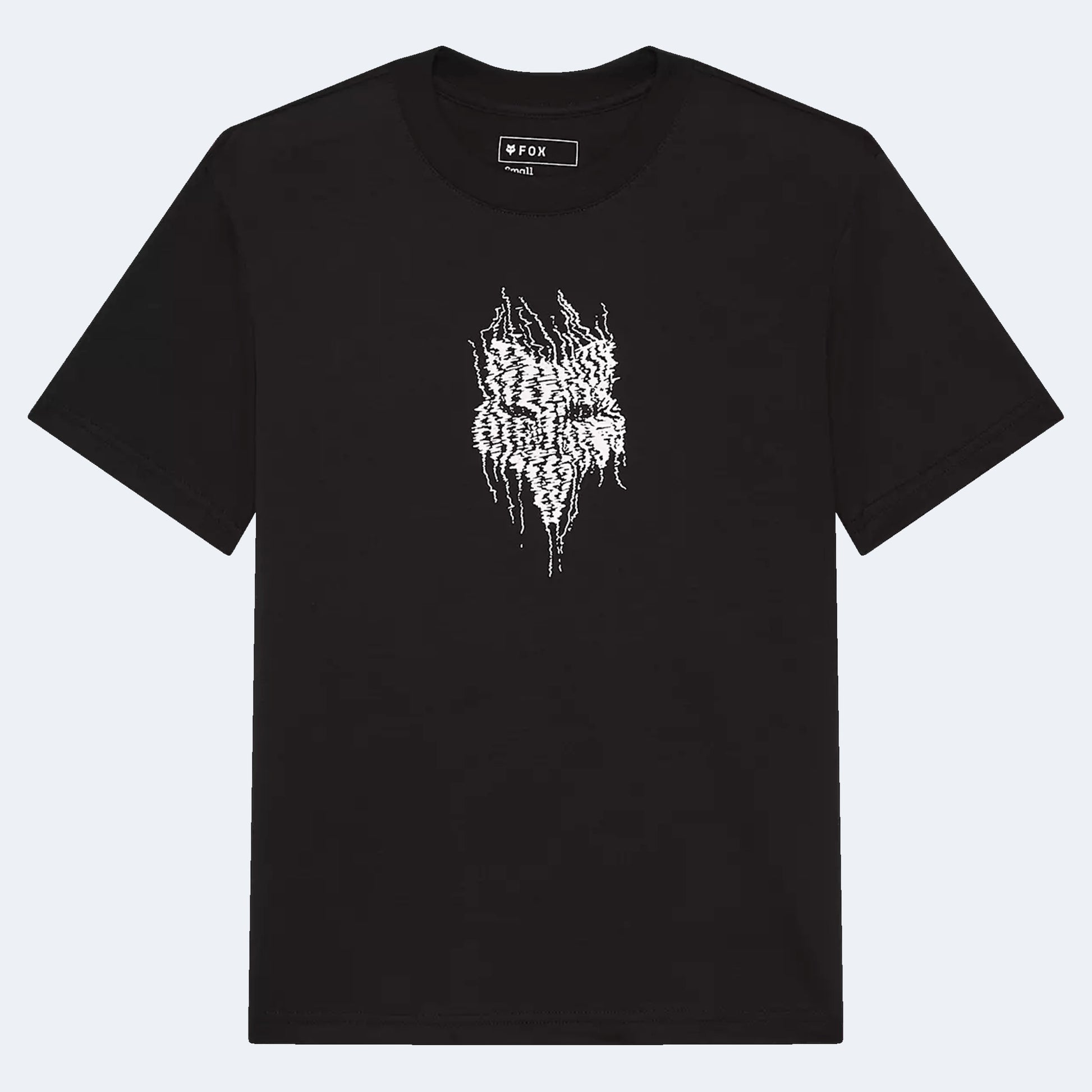 Fox Bark Women's SS Tech Tee