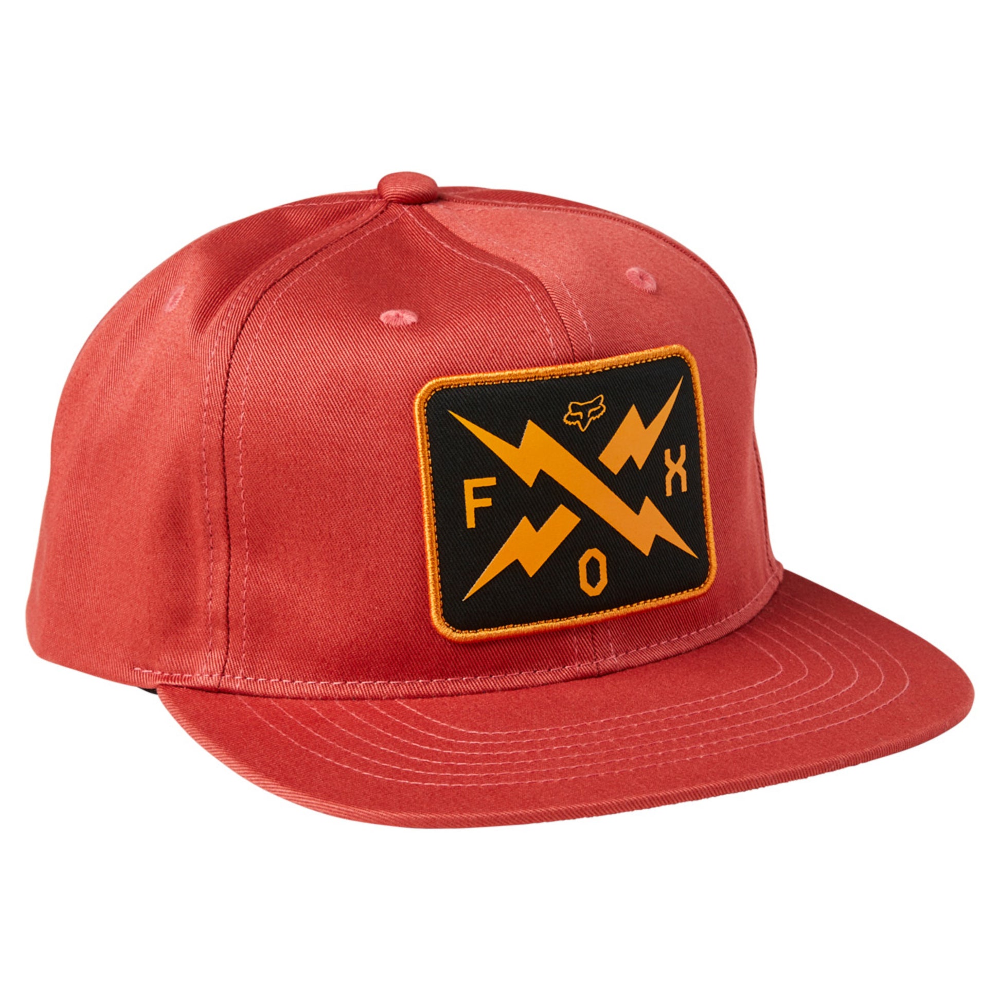 Fox Calibrated SB Men's Hat