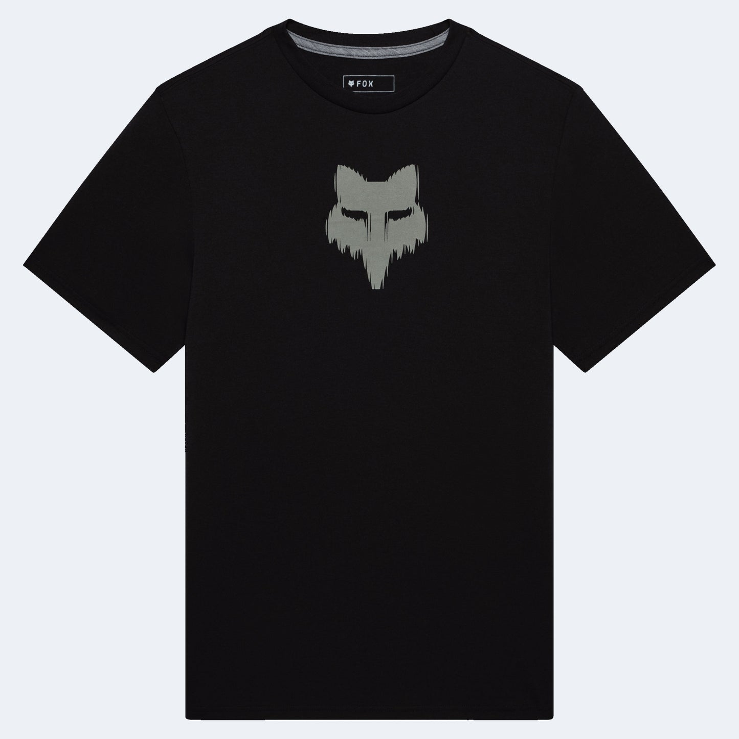 Fox Core Edge Dri-Release Men's SS Tee