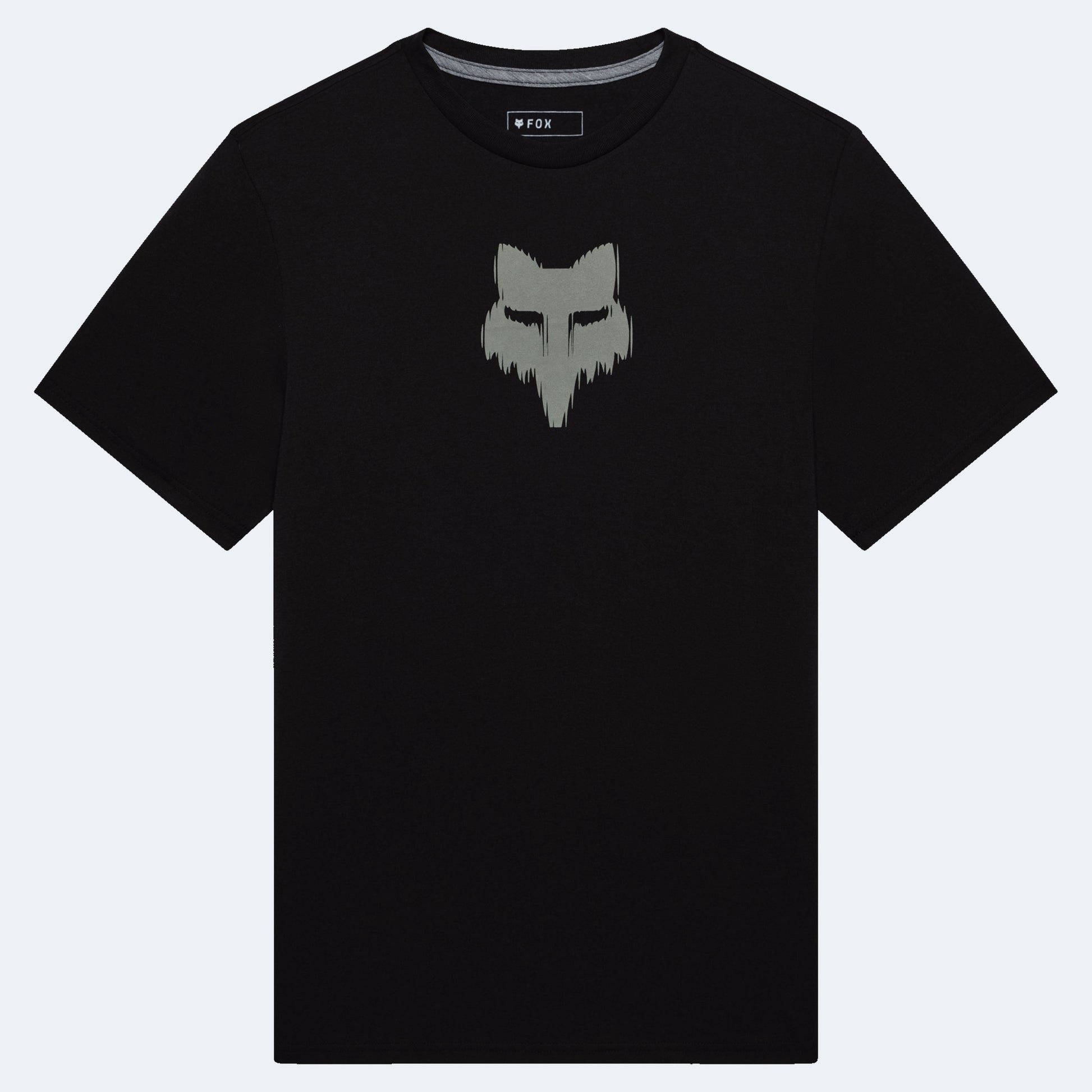 Fox Core Edge Dri-Release Men's SS Tee