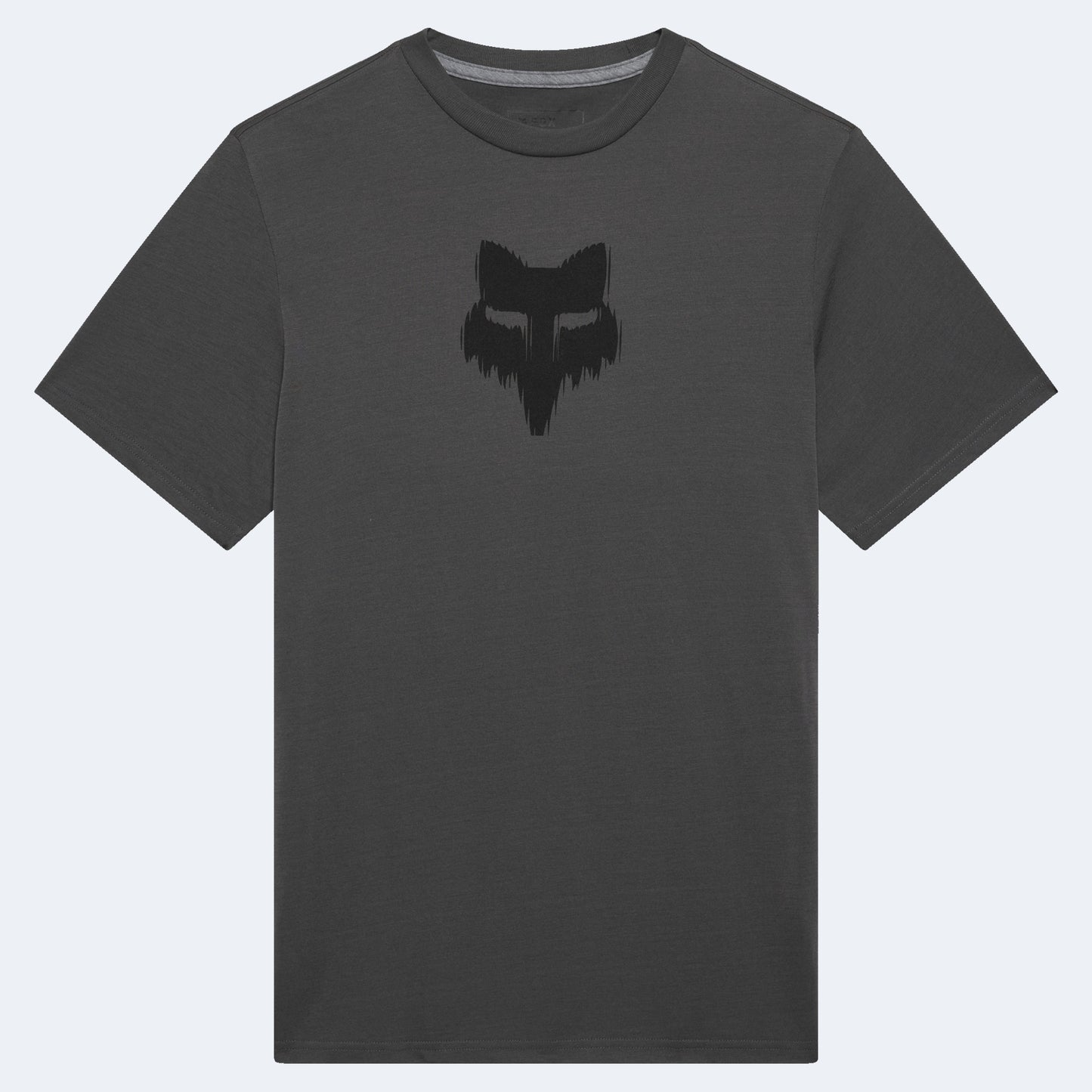 Fox Core Edge Dri-Release Men's SS Tee