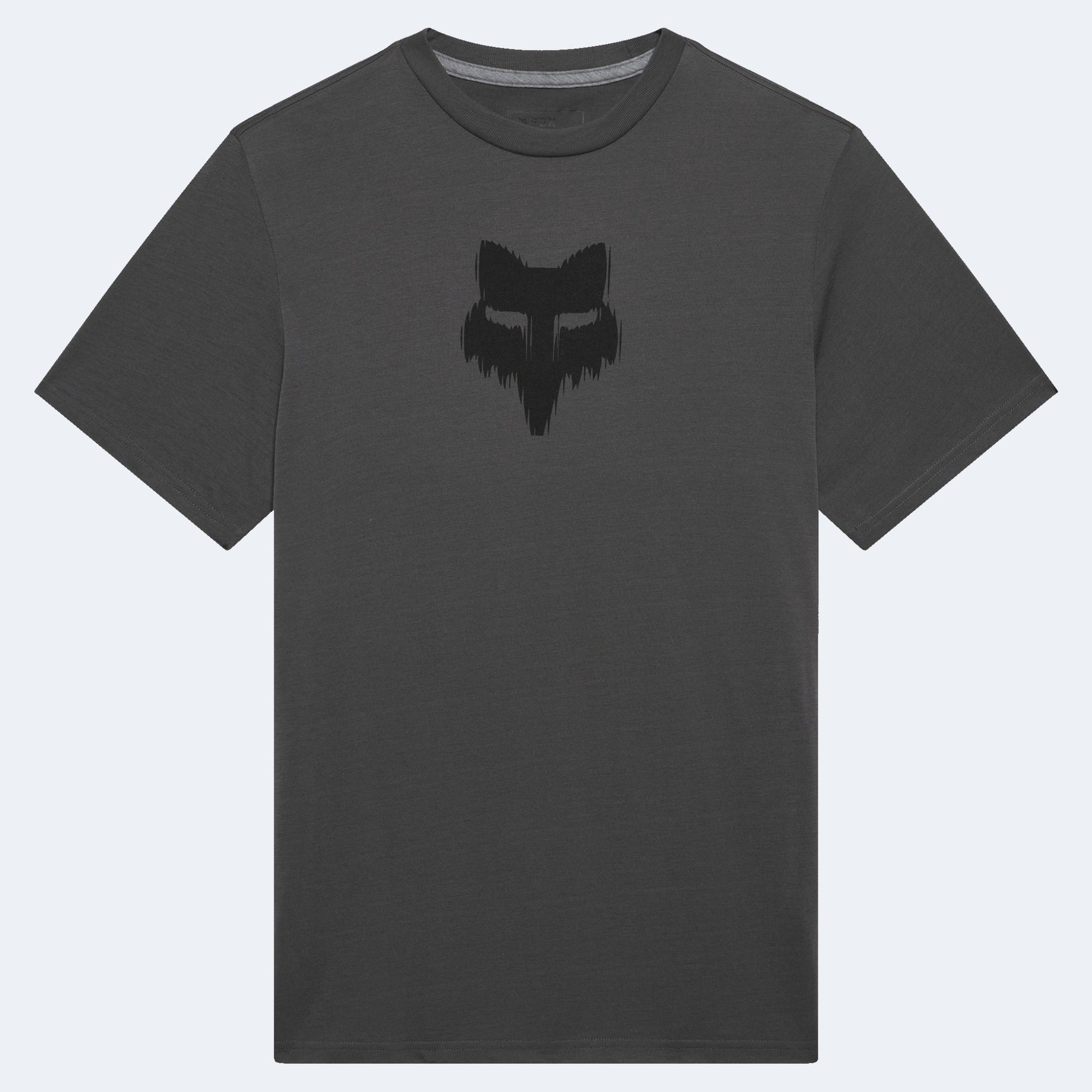 Fox Core Edge Dri-Release Men's SS Tee