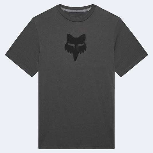 Fox Core Edge Dri-Release Men's SS Tee