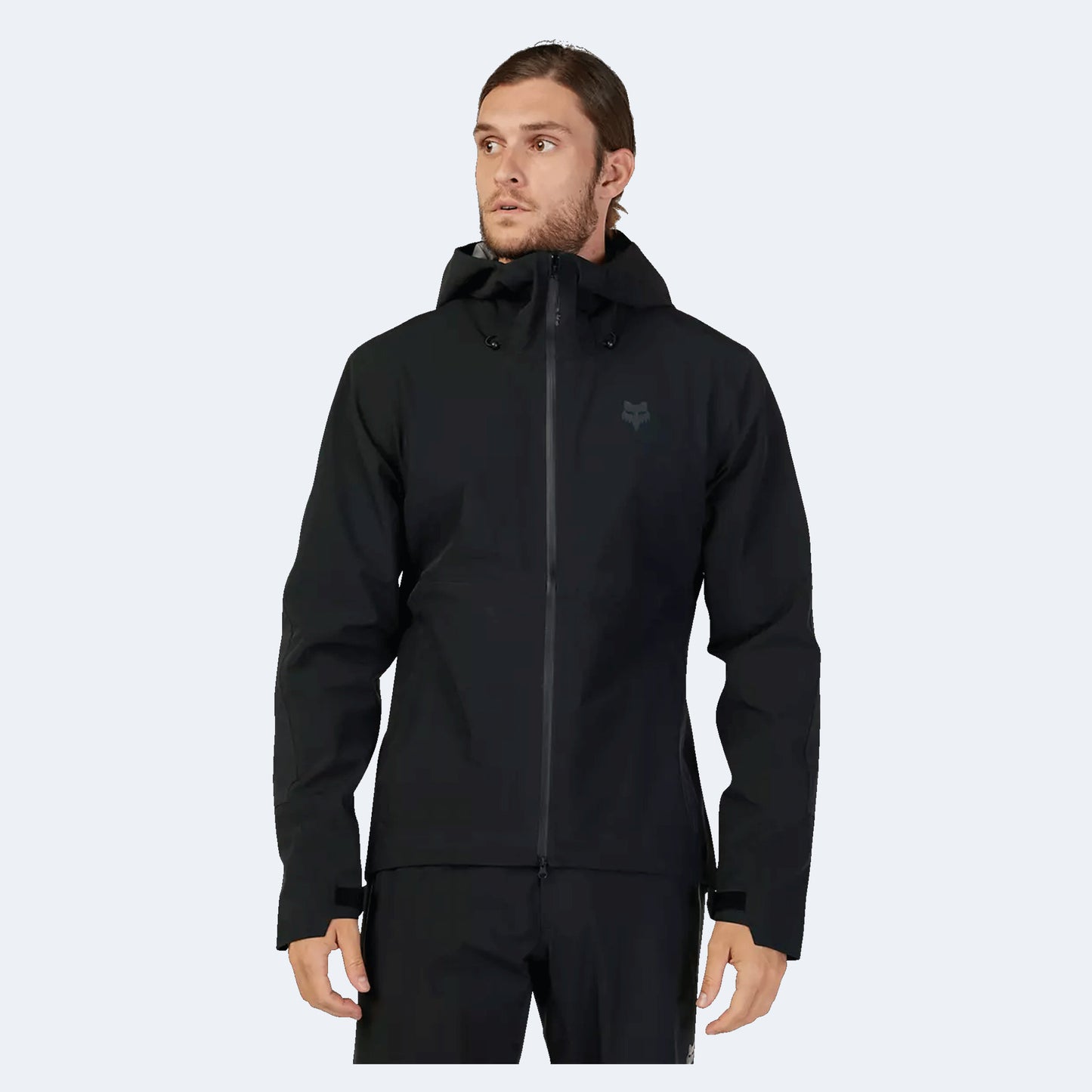 Fox Defend 3 Layer Men's Water Jacket