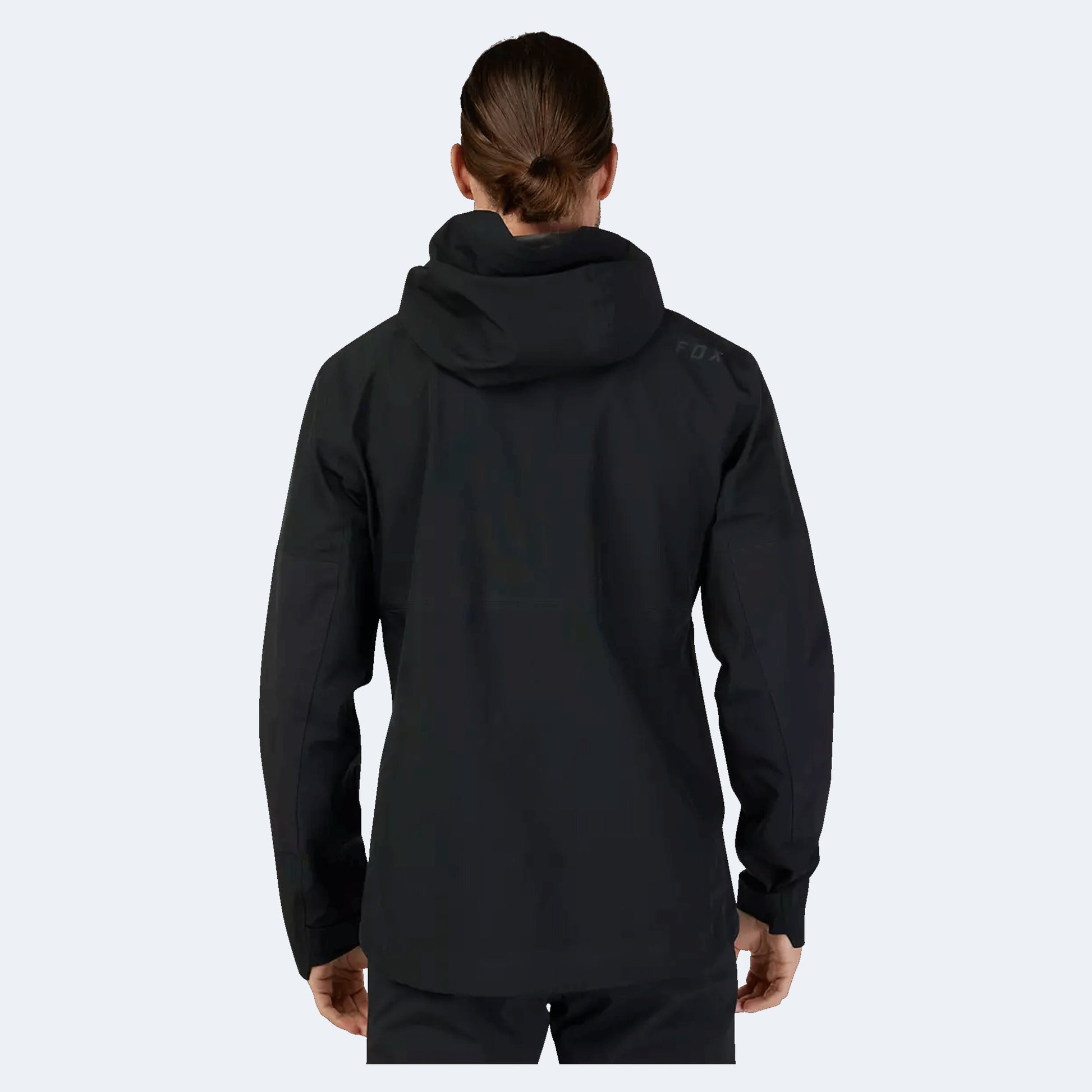 Fox Defend 3 Layer Men's Water Jacket