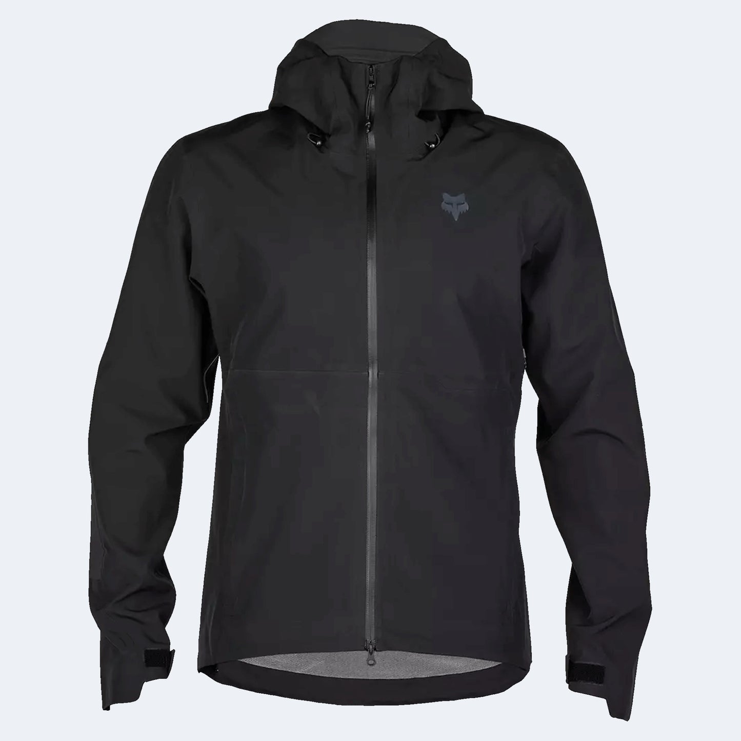 Fox Defend 3 Layer Men's Water Jacket