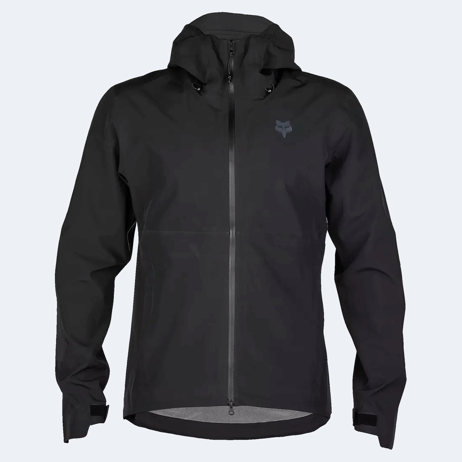 Fox Defend 3 Layer Men's Water Jacket