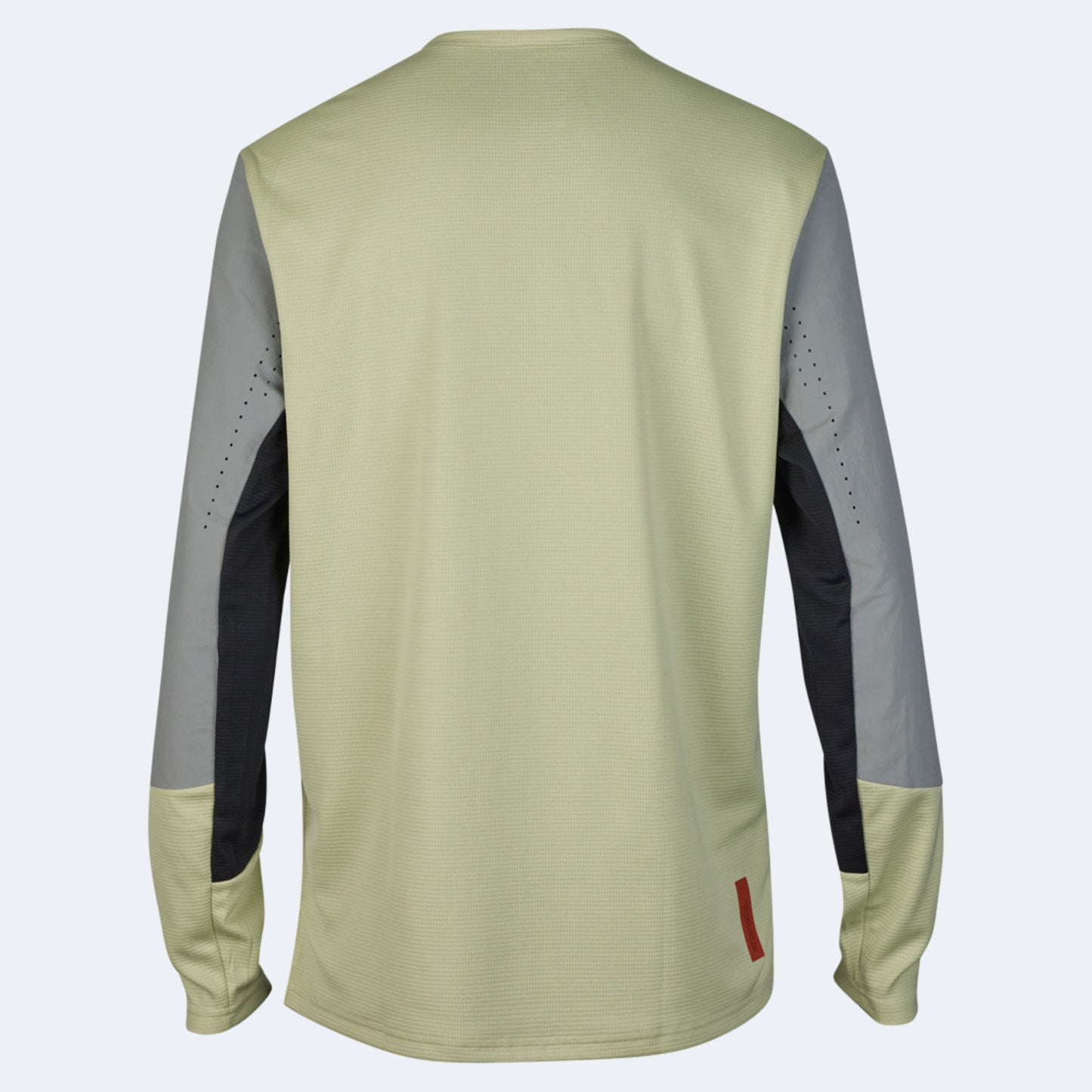 Fox Defend LS Men's Jersey