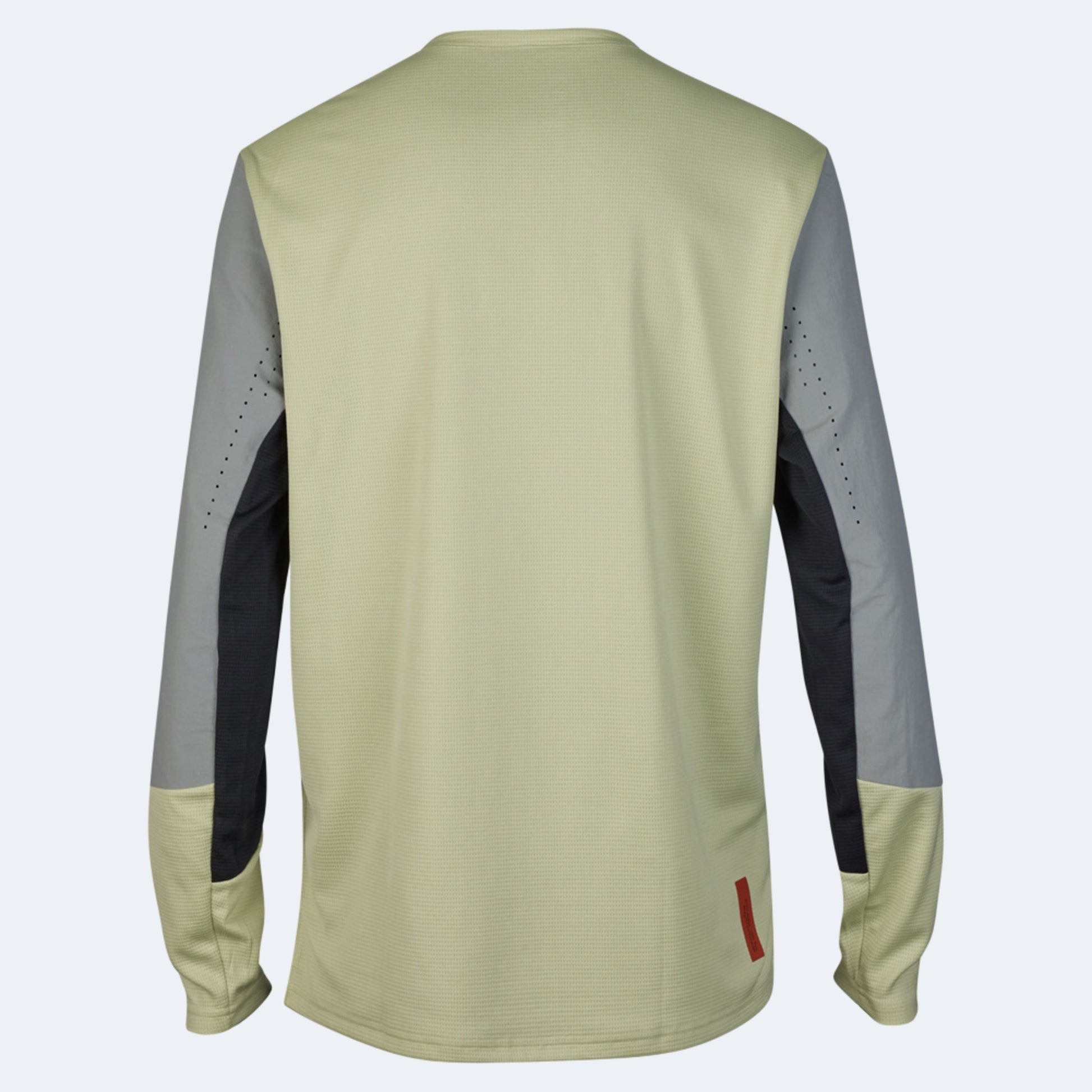 Fox Defend LS Men's Jersey