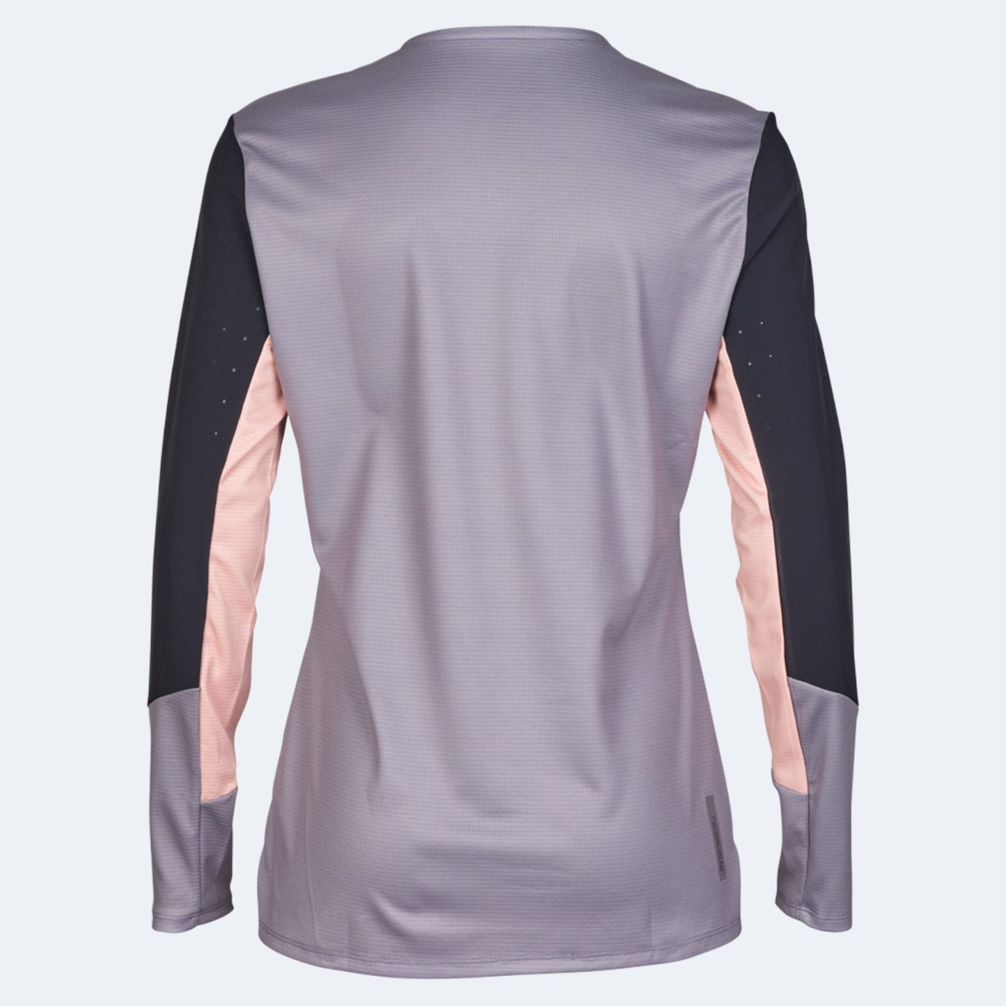 Fox Defend LS Women's Jersey