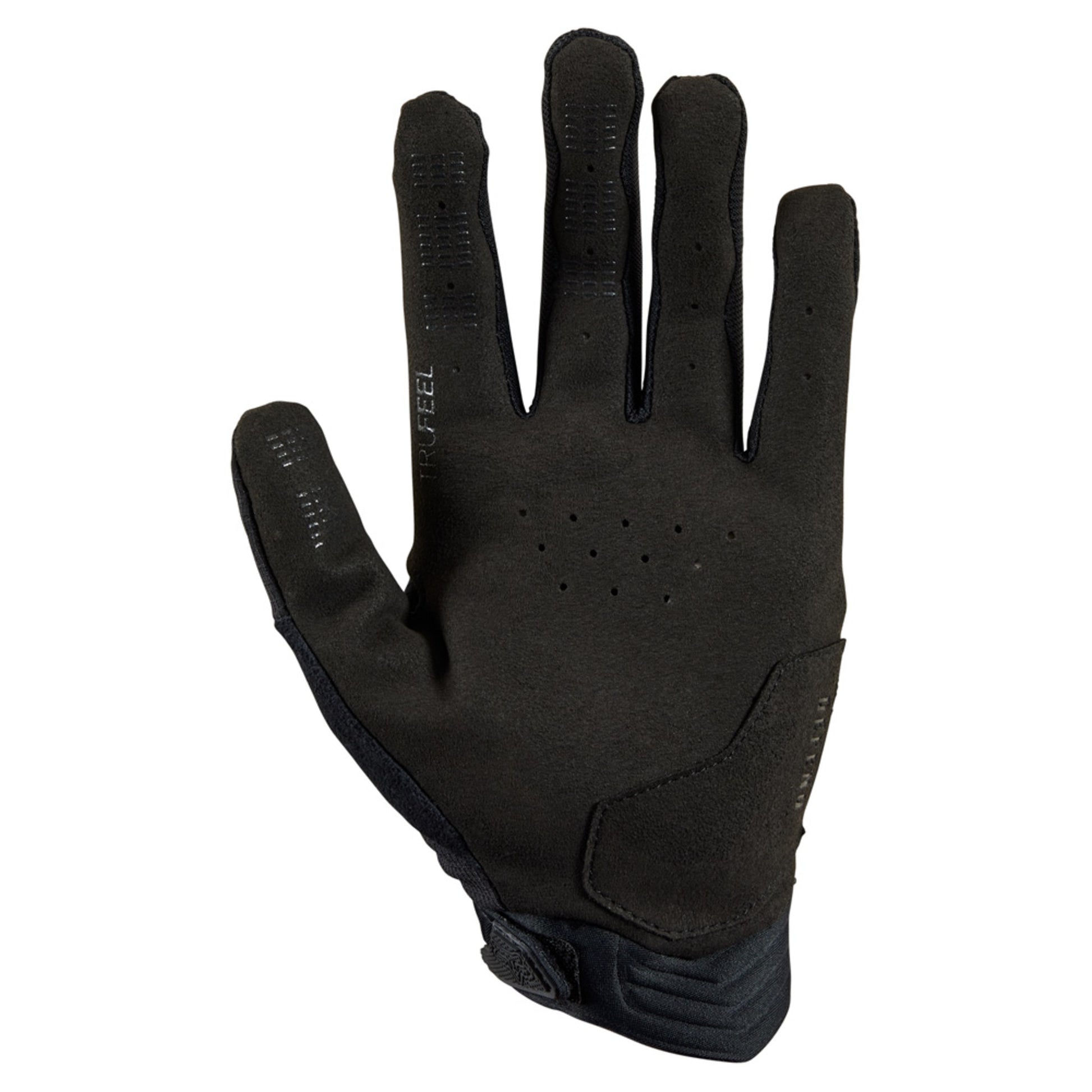 Fox Defend Men's Glove - SEA FOAM - XXL