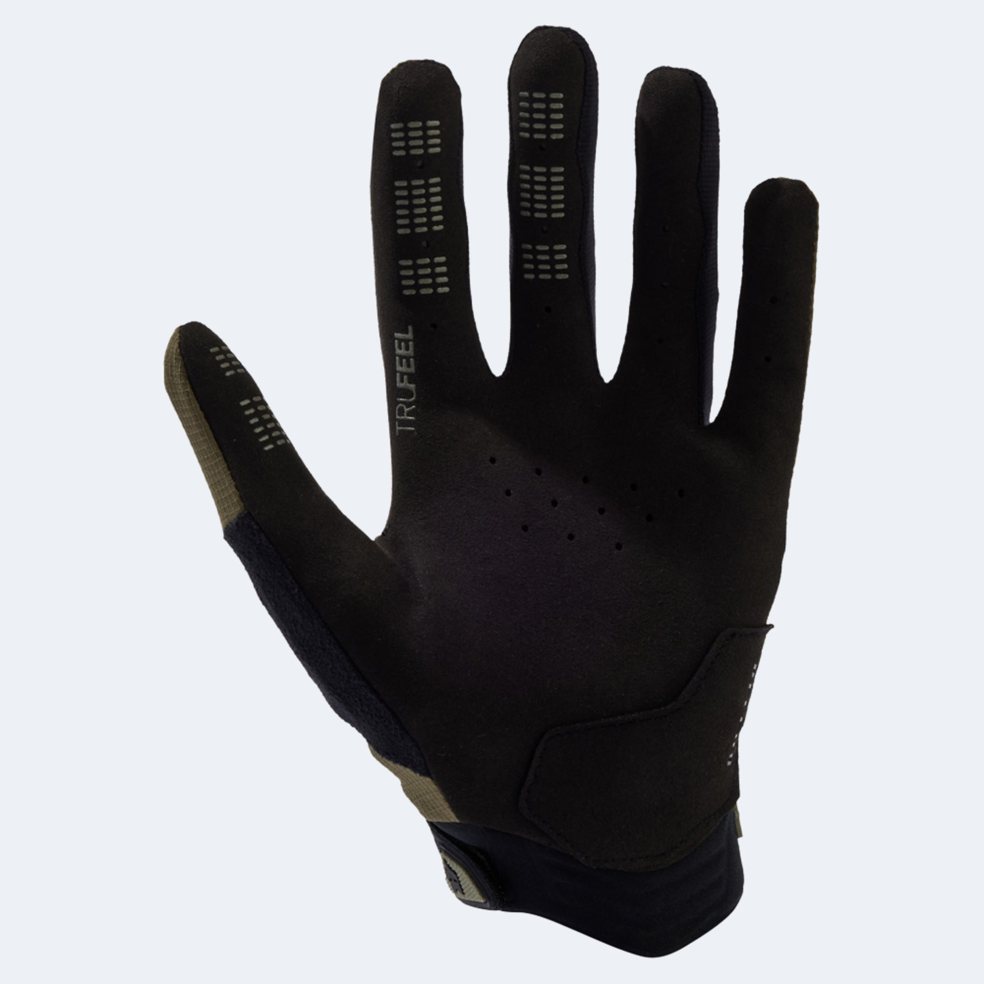 Fox Defend Men's Glove