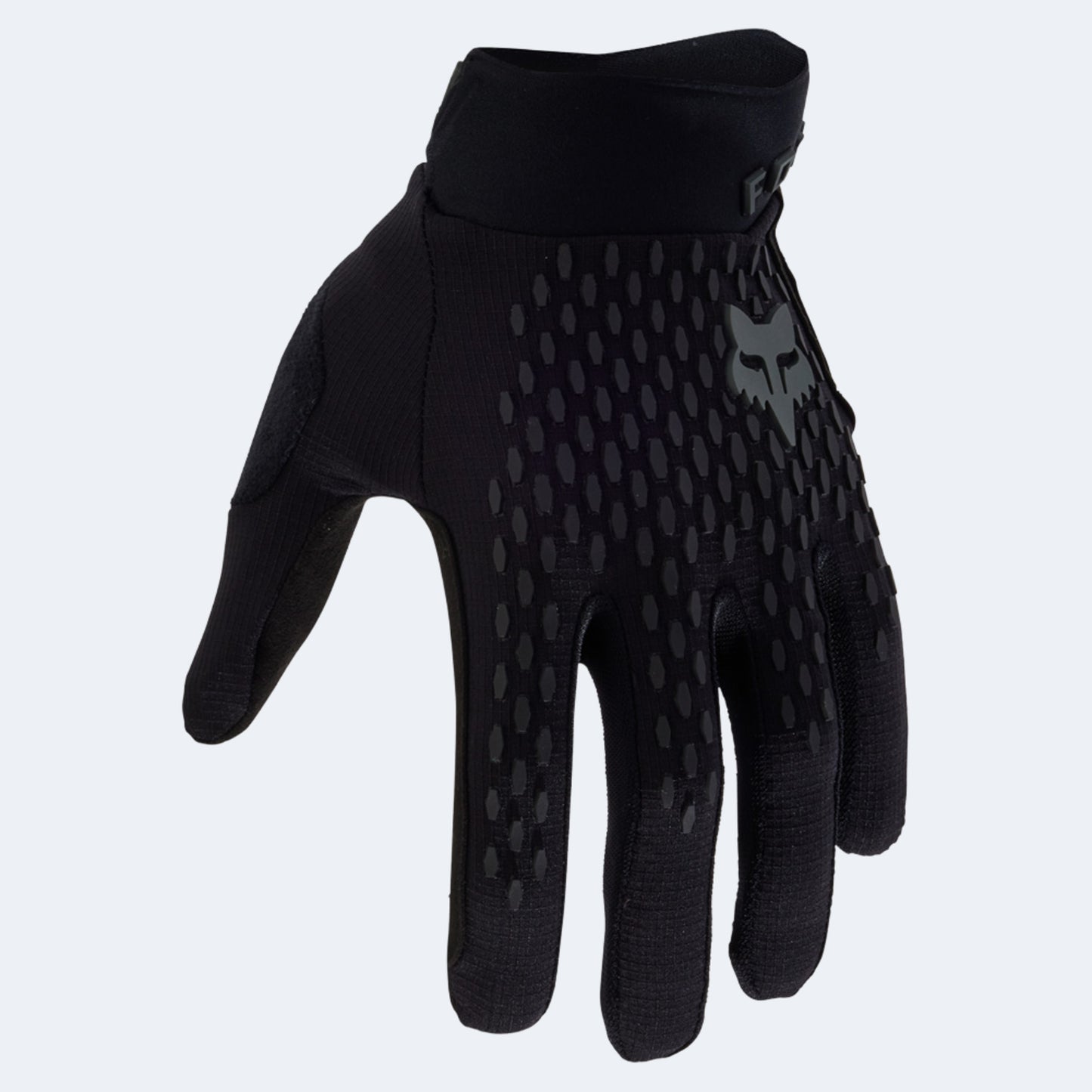 Fox Defend Men's Glove