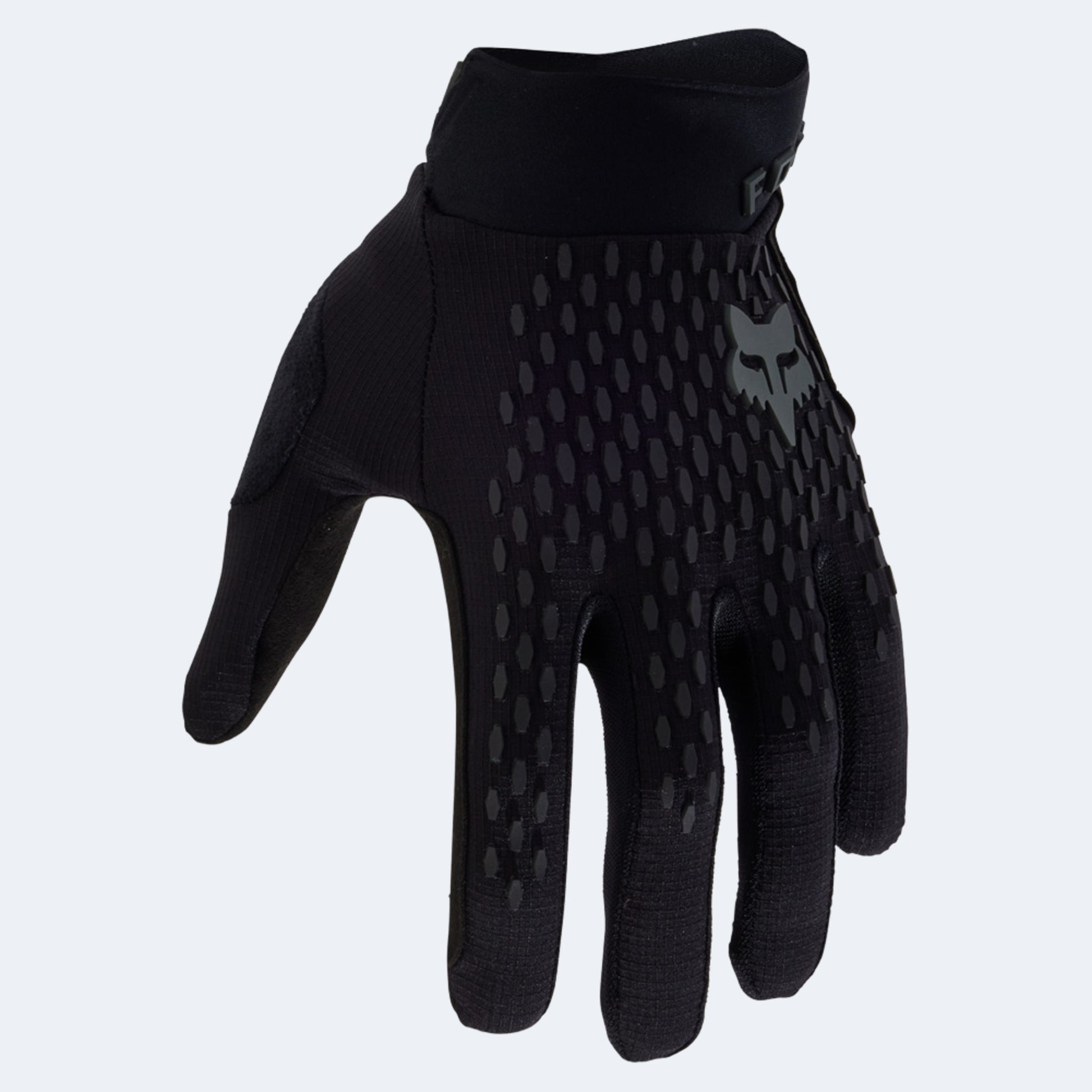 Fox Defend Men's Glove