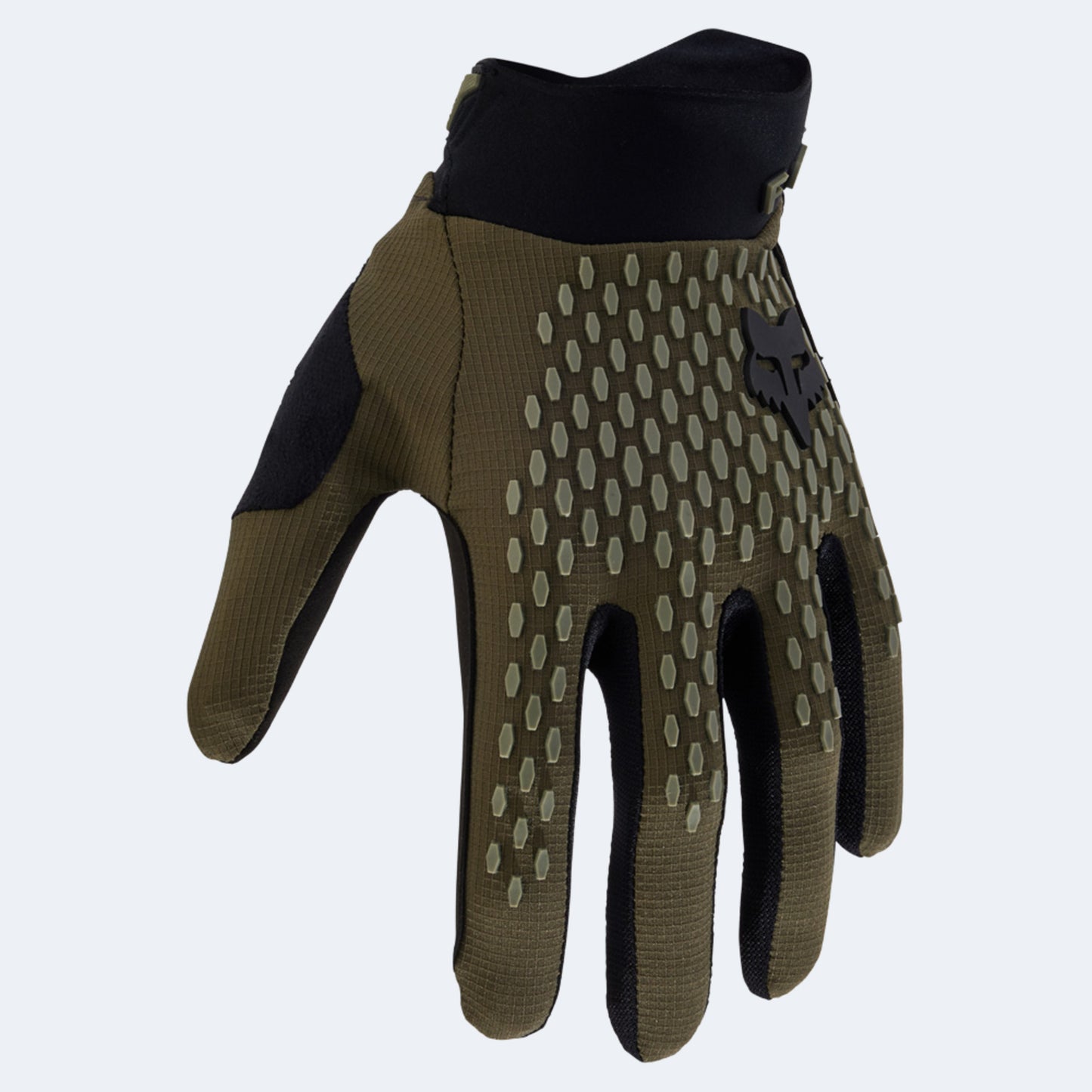 Fox Defend Men's Glove