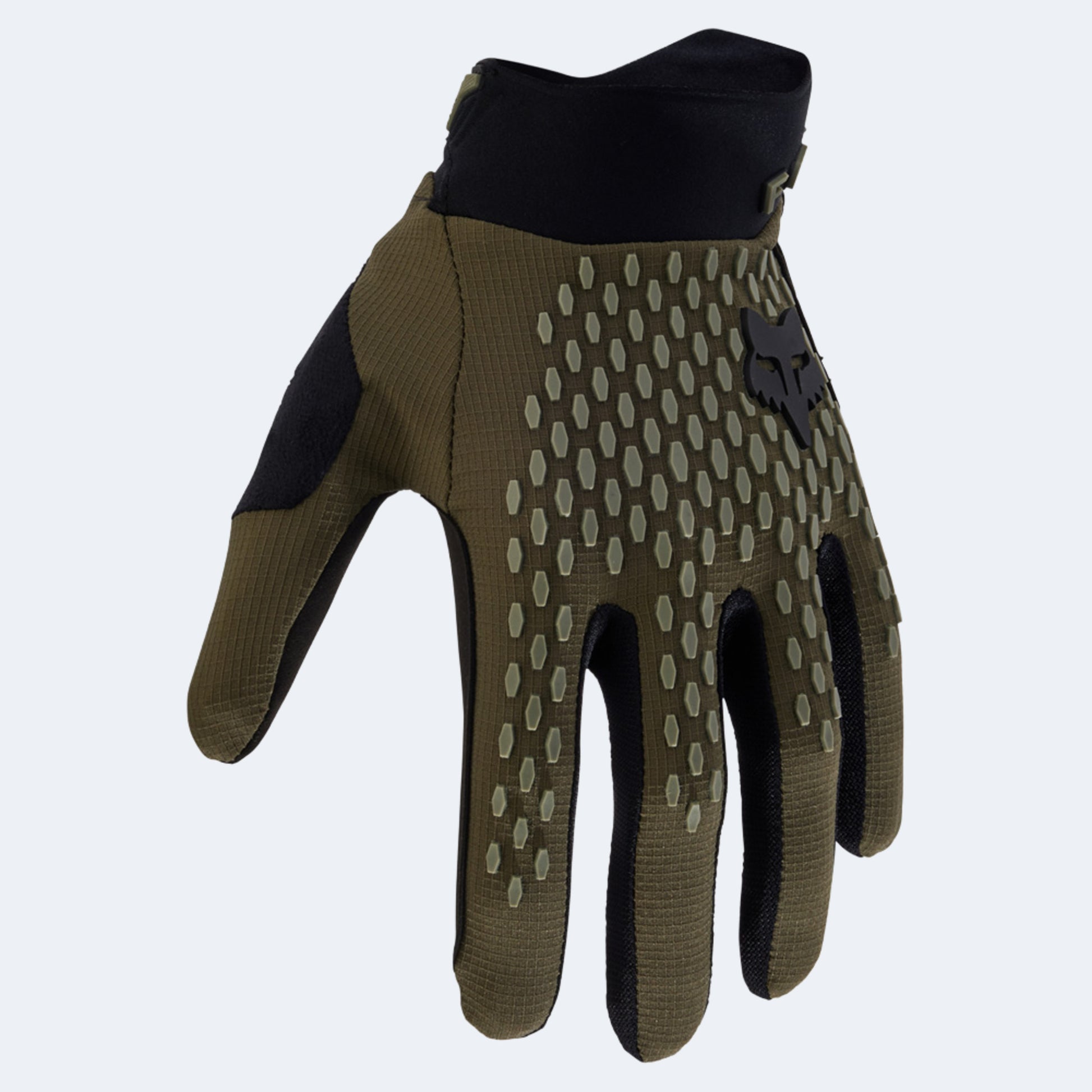 Fox Defend Men's Glove