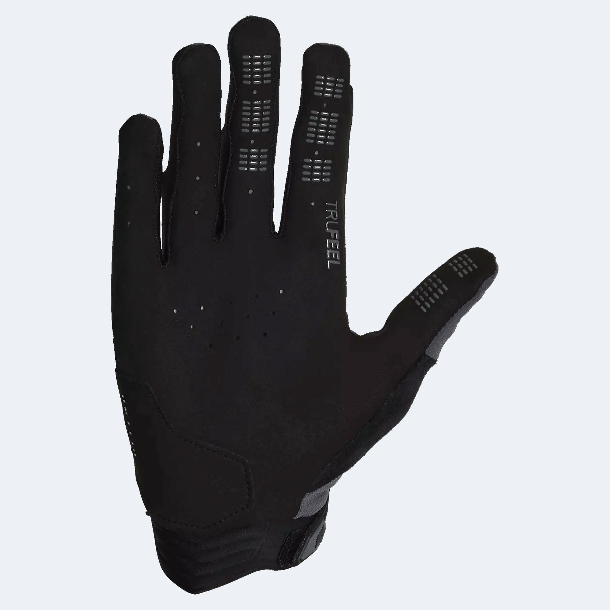 Fox Defend Men's Glove