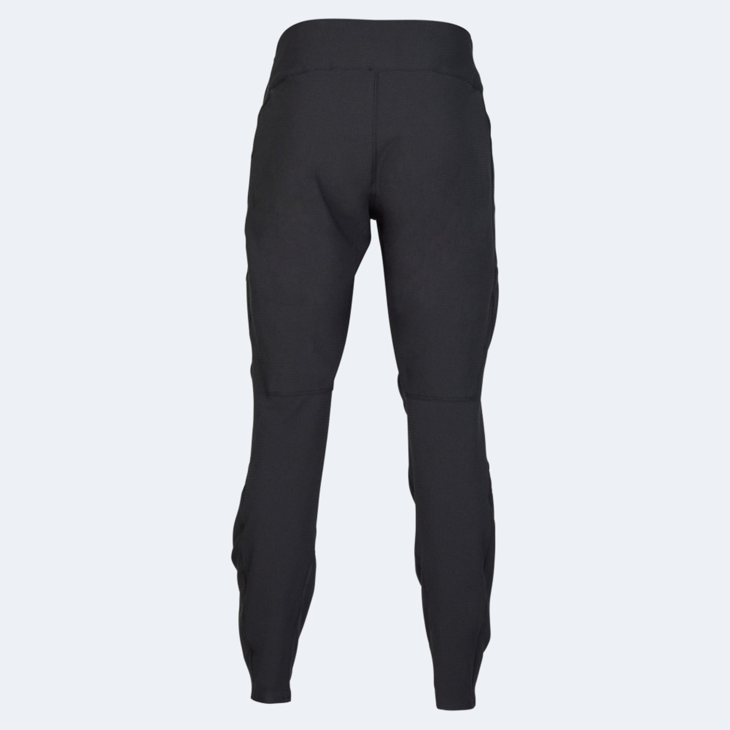 Fox Defend Men's Pant