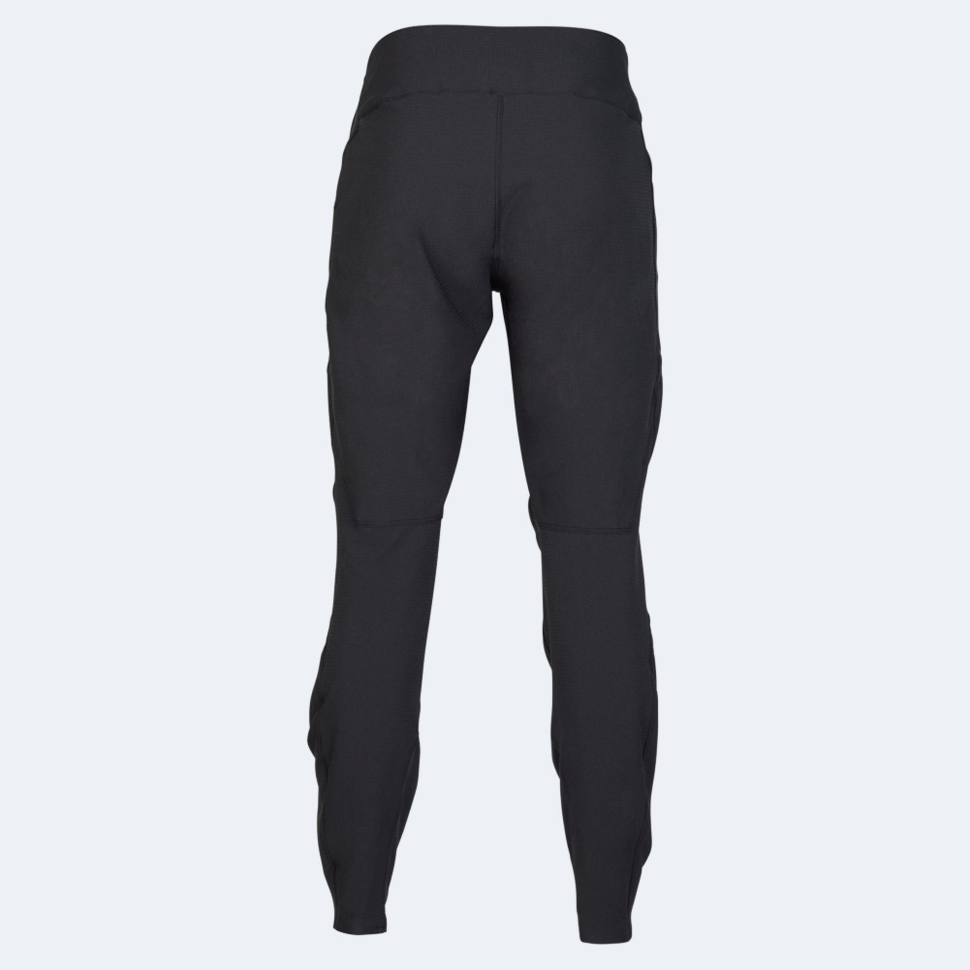 Fox Defend Men's Pant