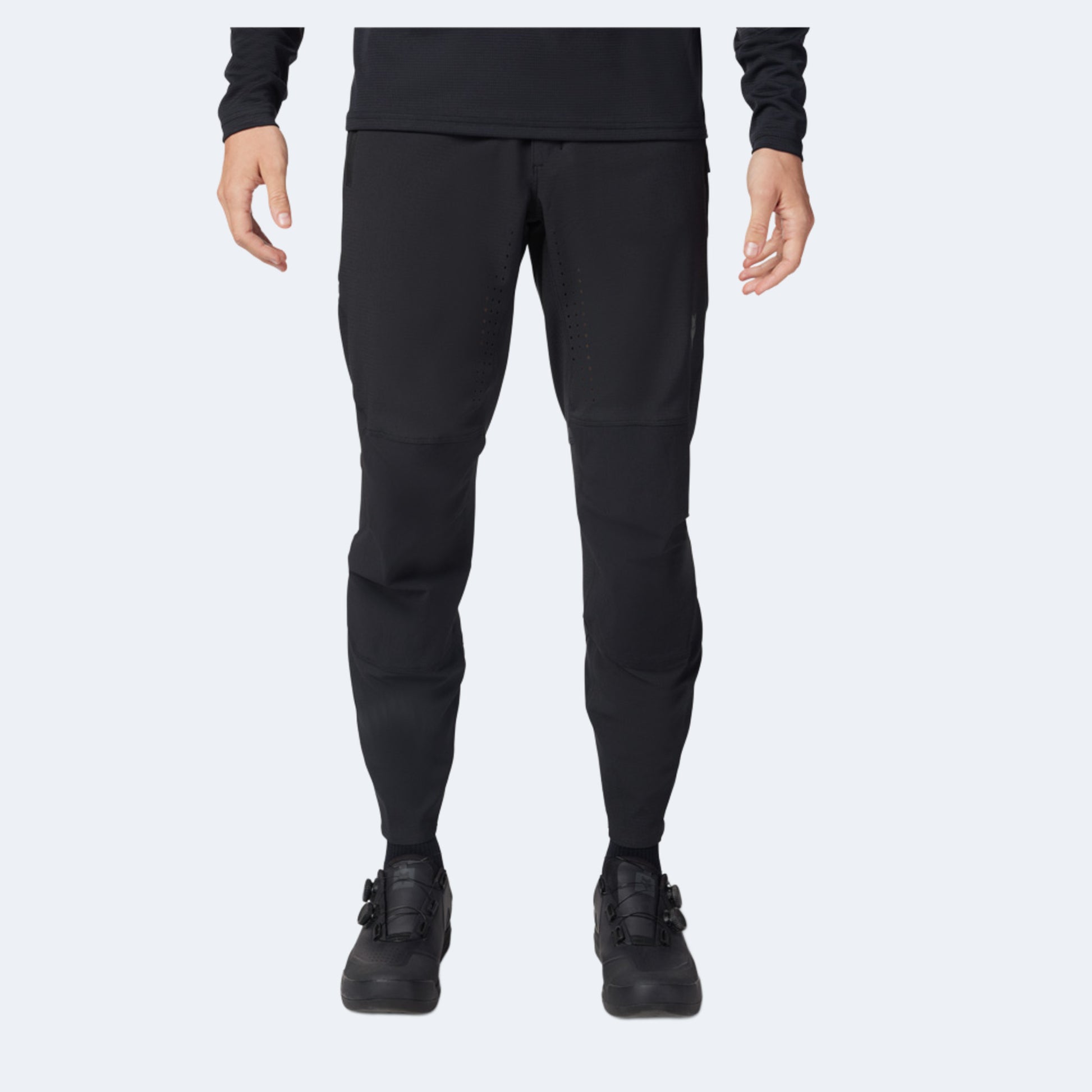 Fox Defend Men's Pant