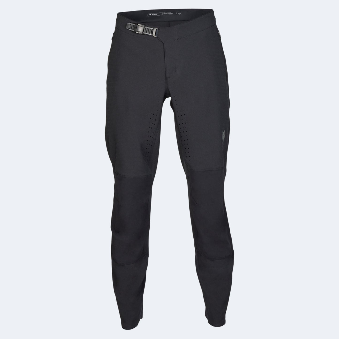 Fox Defend Men's Pant