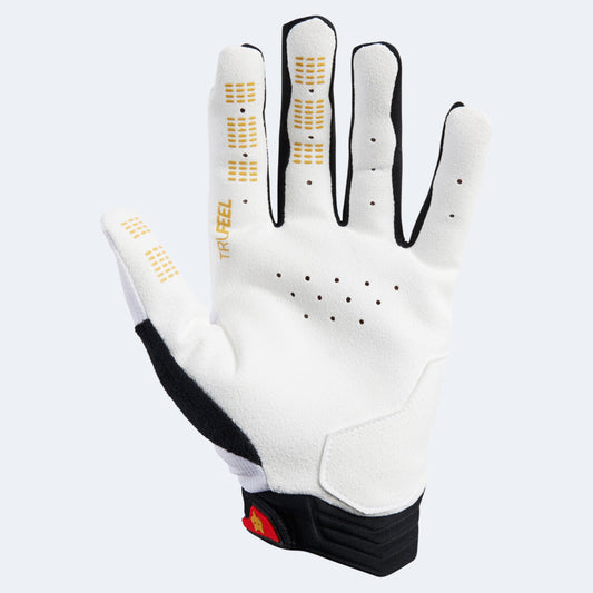 Fox Defend Men's Race Glove