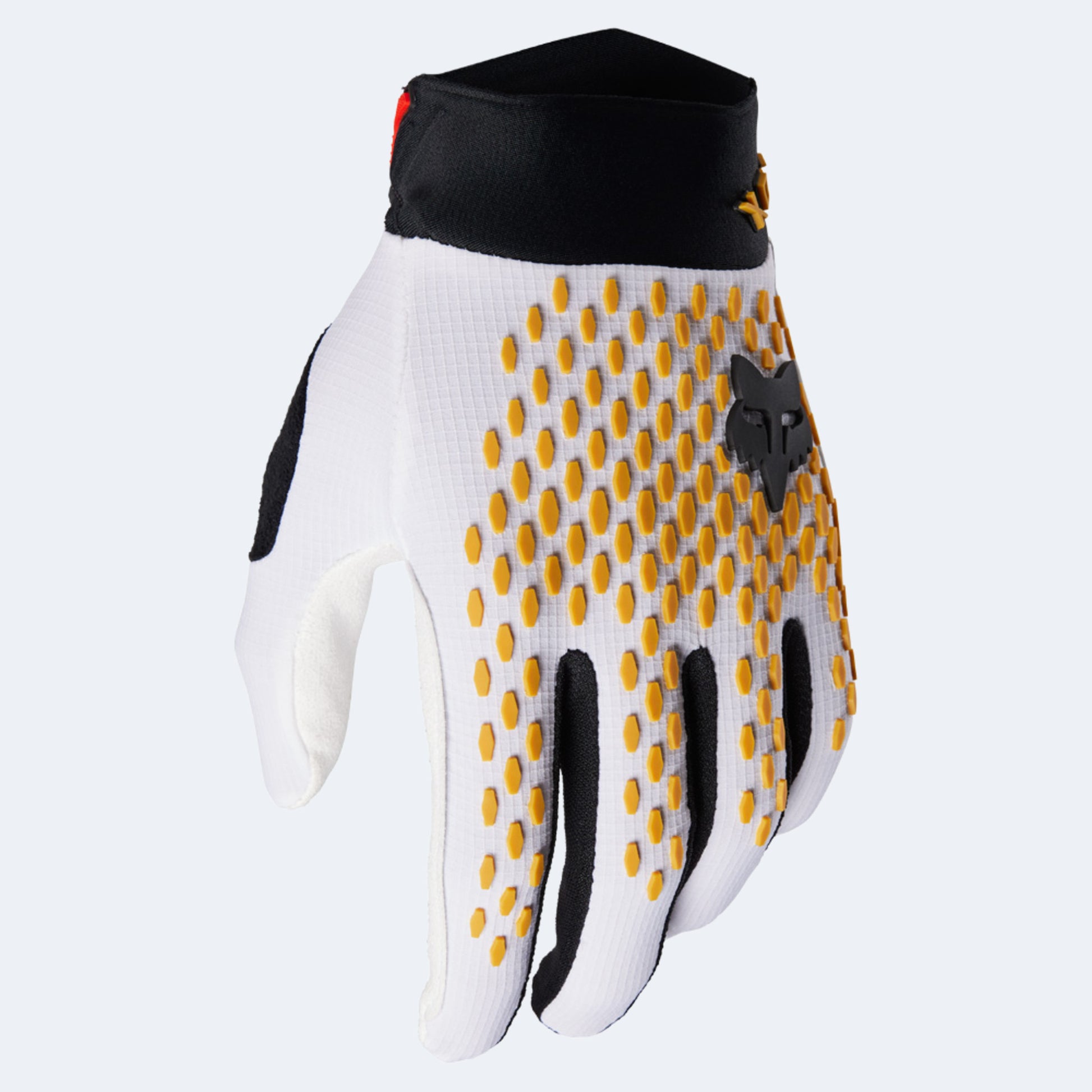Fox Defend Men's Race Glove
