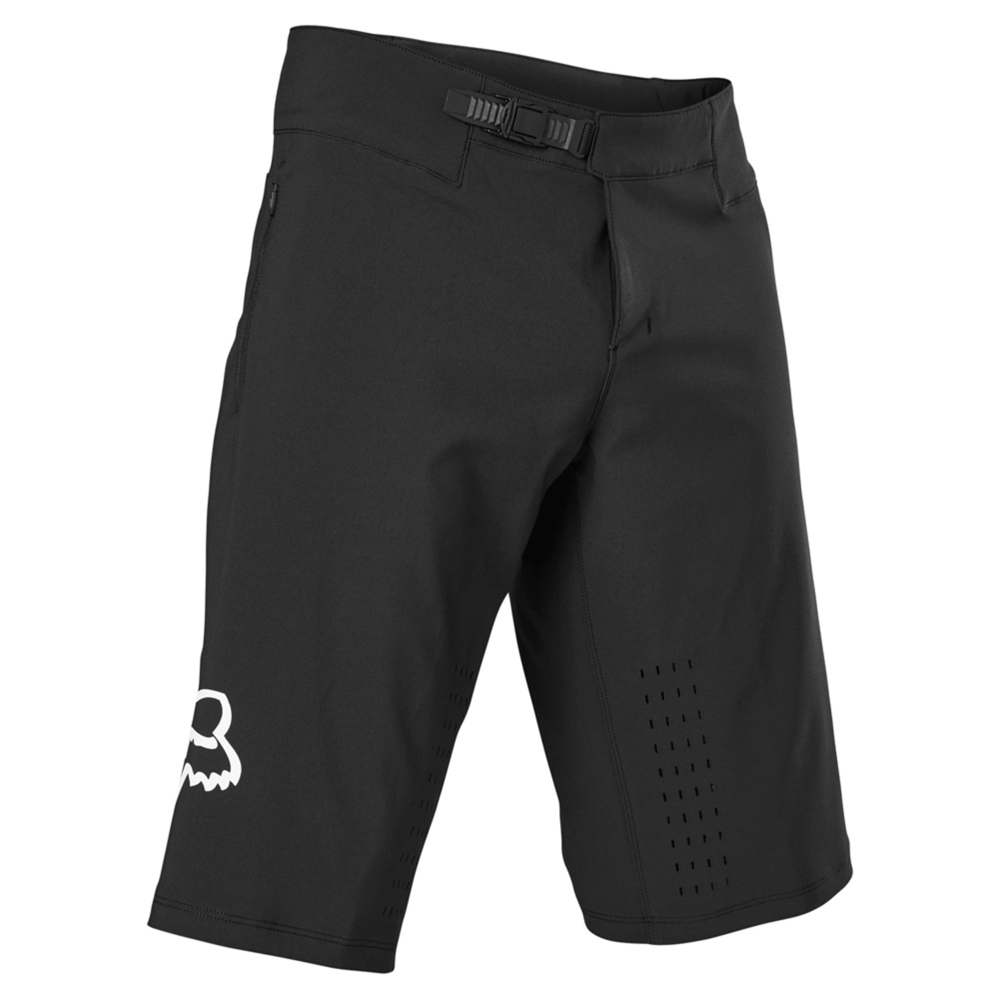 Fox Defend Men's Short - BLACK - 40