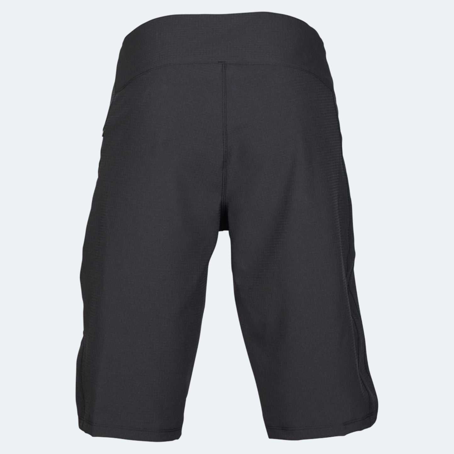 Fox Defend Men's Short
