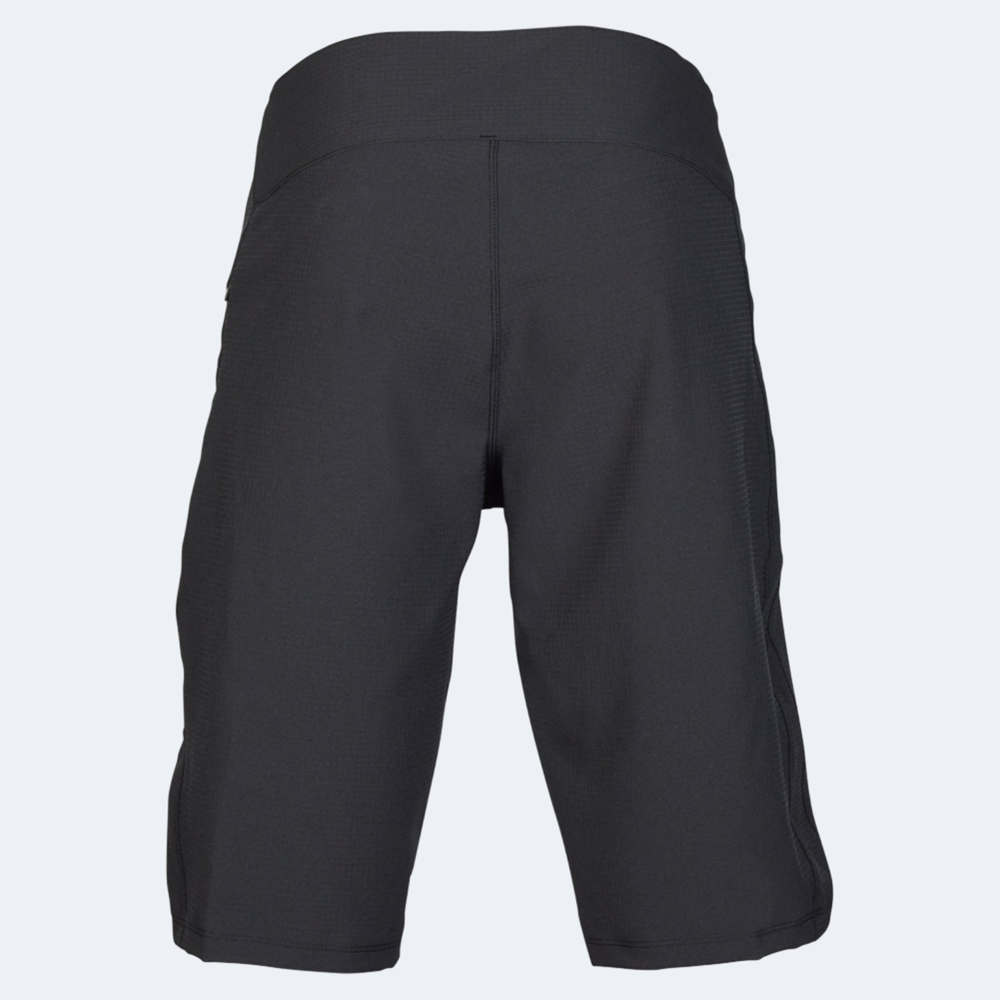 Fox Defend Men's Short
