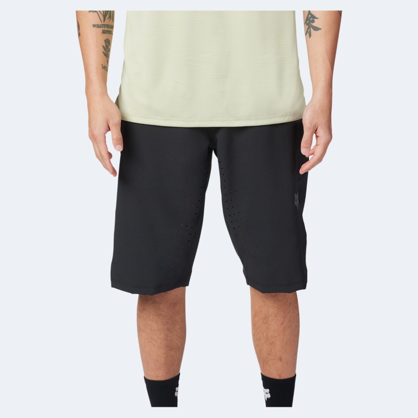 Fox Defend Men's Short