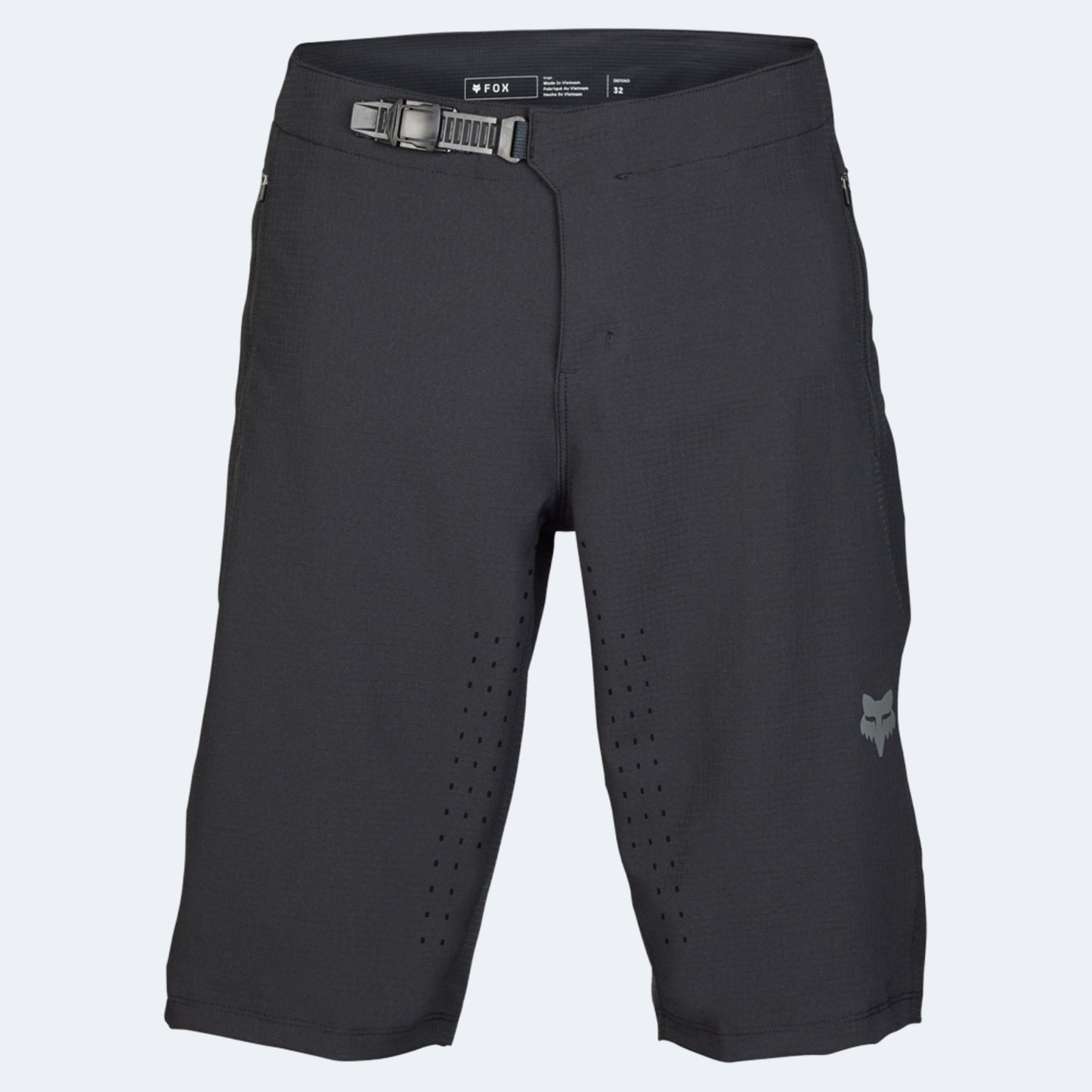 Fox Defend Men's Short