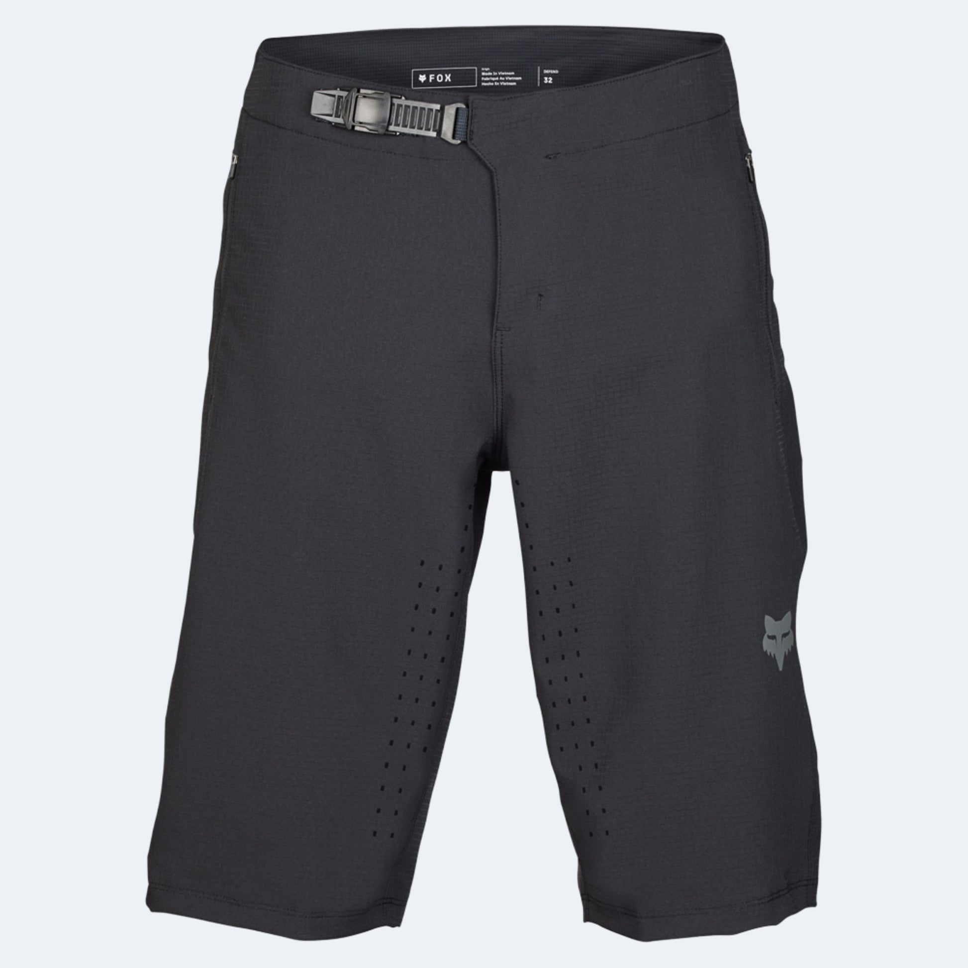 Fox Defend Men's Short