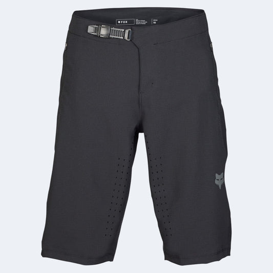Fox Defend Men's Short