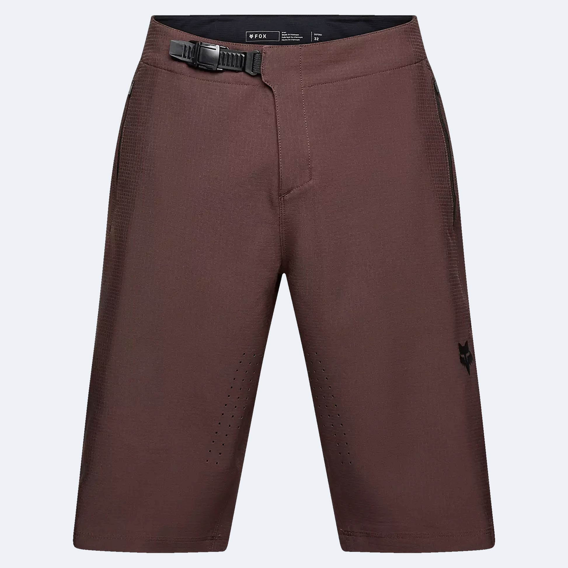 Fox Defend Men's Short