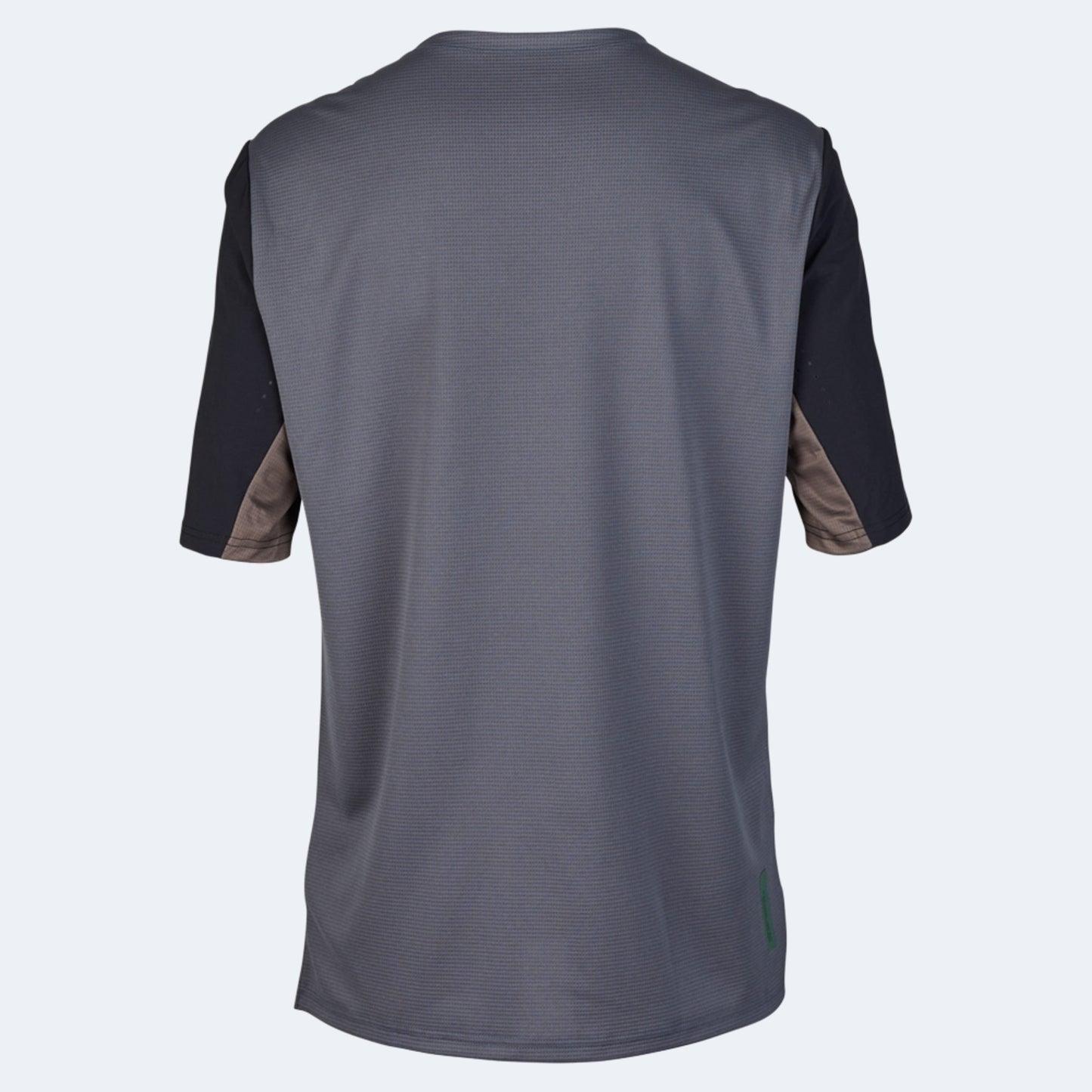 Fox Defend SS Men's Jersey