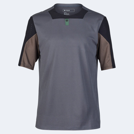 Fox Defend SS Men's Jersey