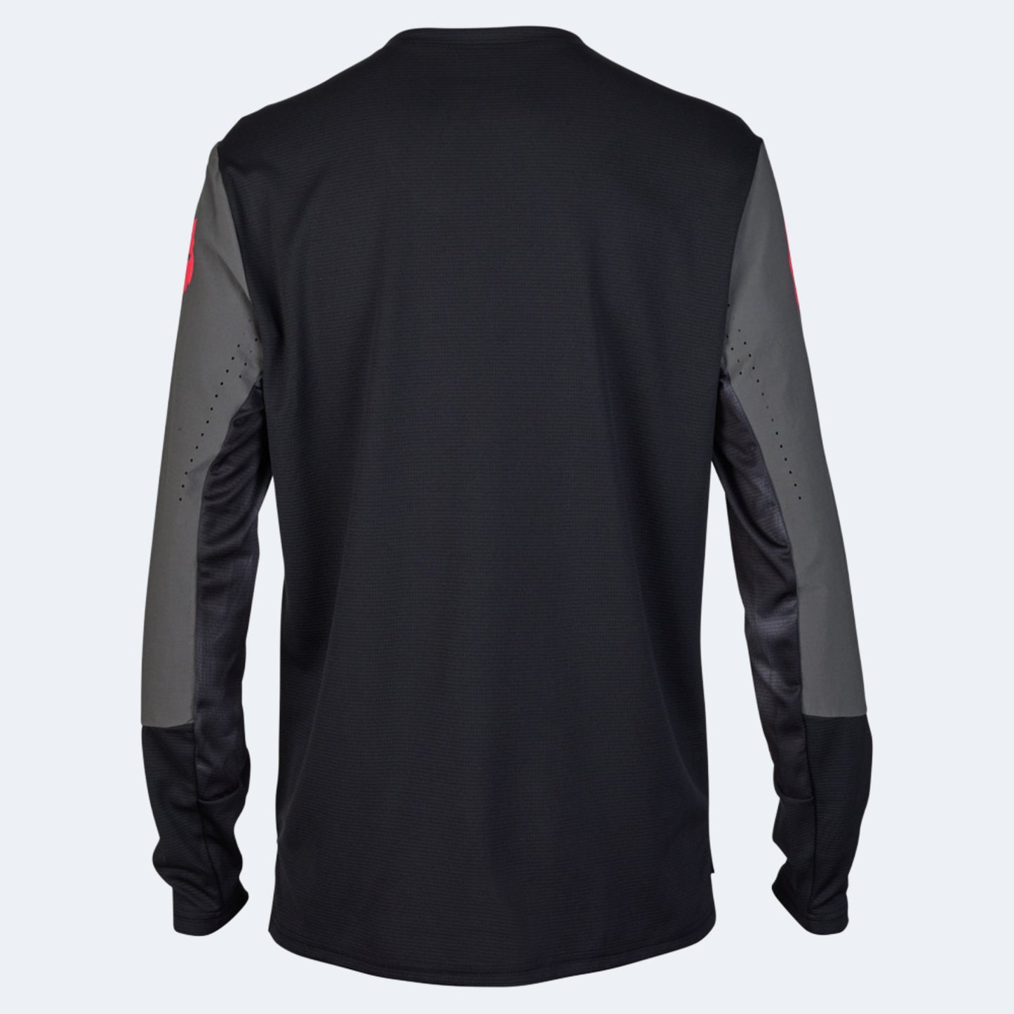 Fox Defend Taunt LS Men's Jersey