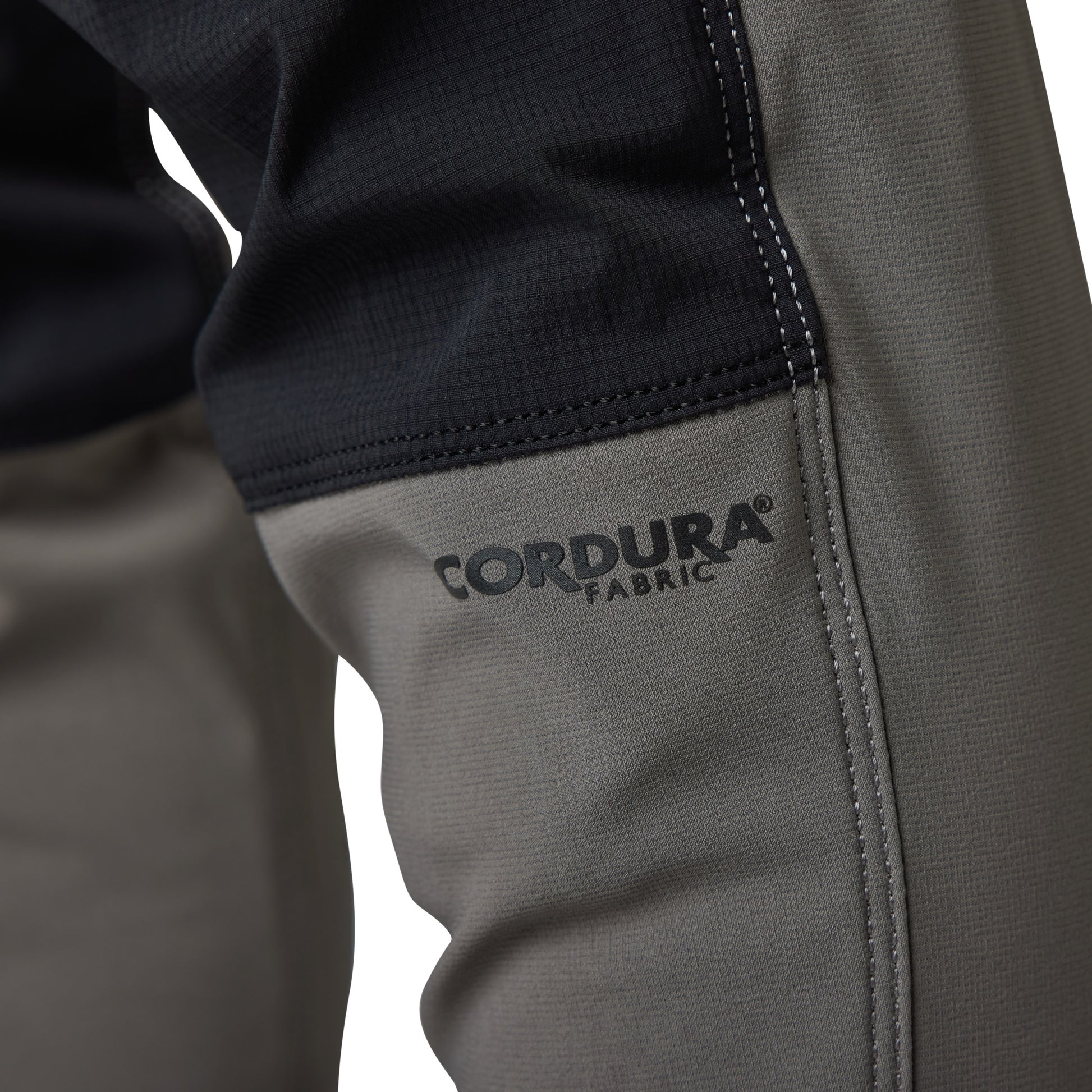 Fox Defend Women's Pant - PEWTER - XS