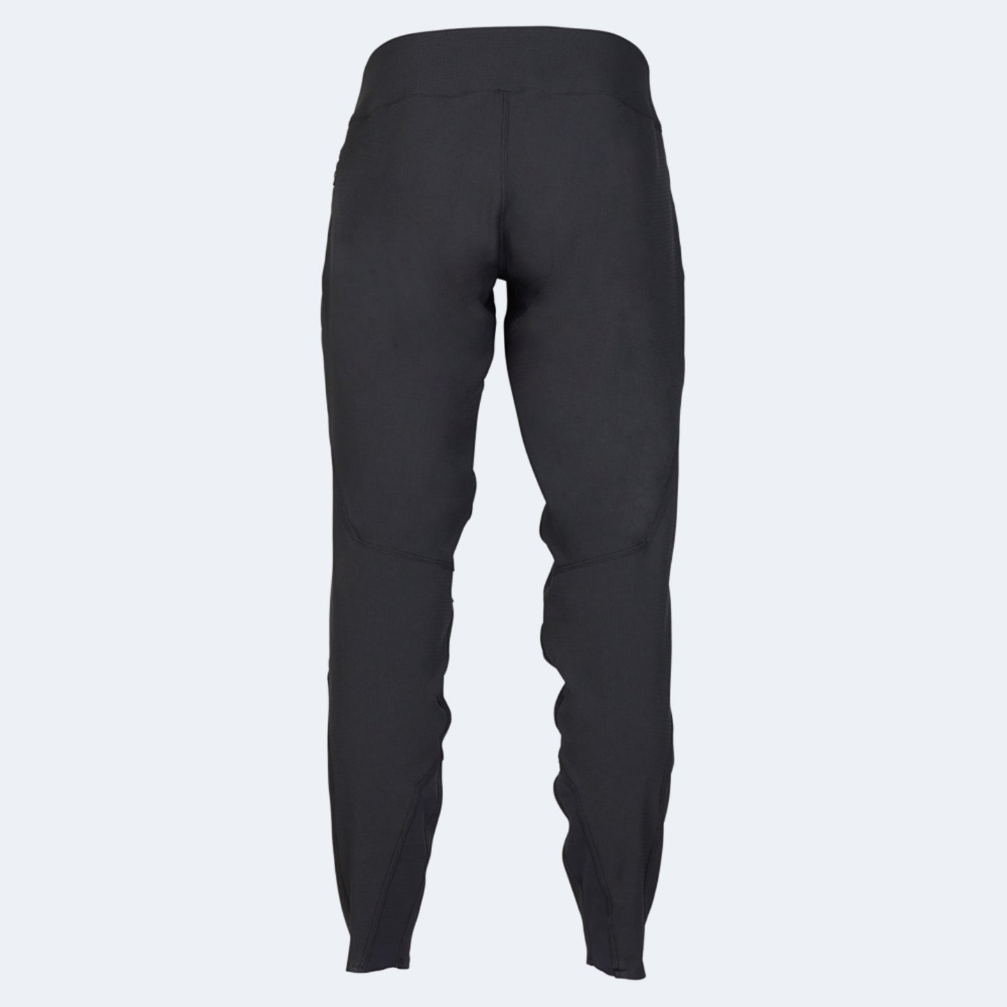 Fox Defend Women's Pant